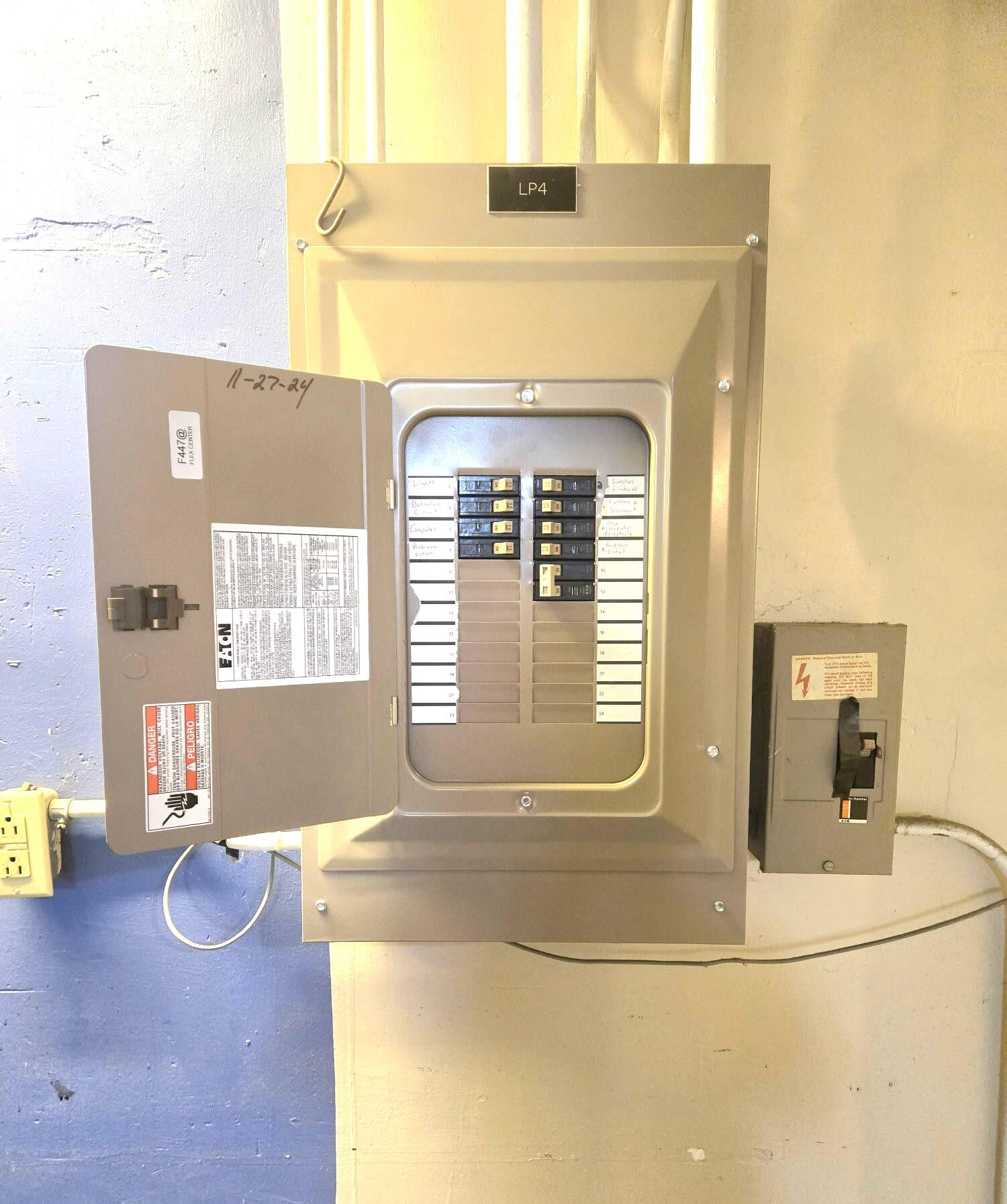 430 Broadway Street, Greenville, Ohio 45331