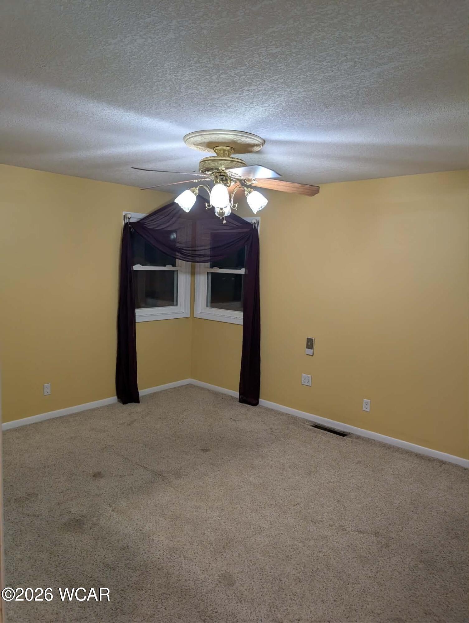 3135 Juliette Drive, Lima, Ohio