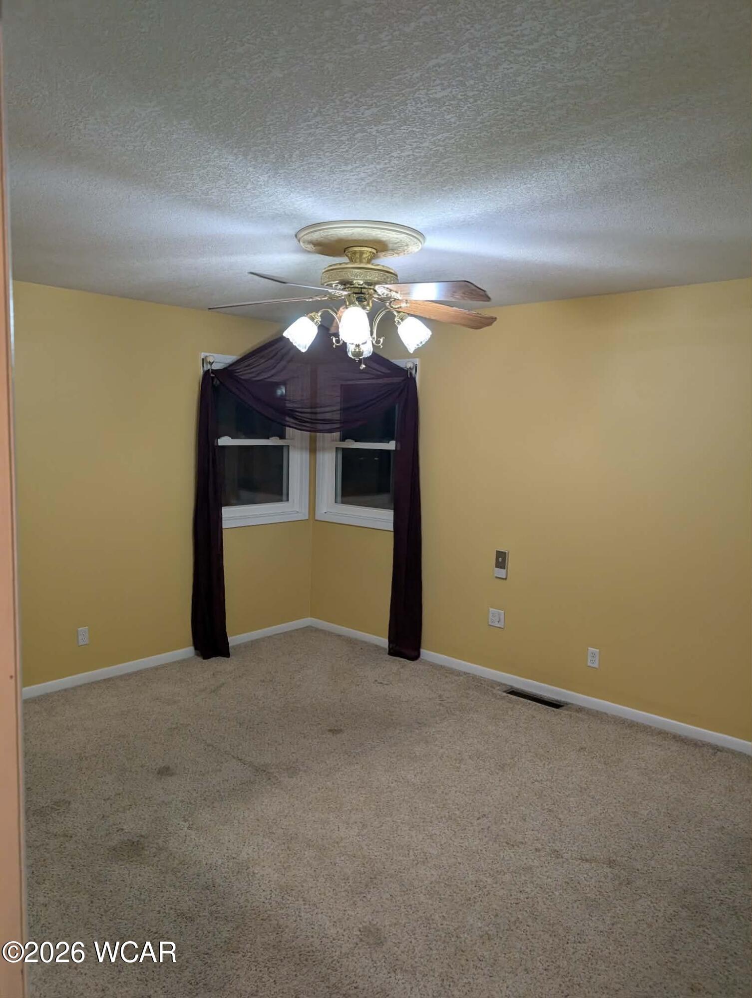 3135 Juliette Drive, Lima, Ohio