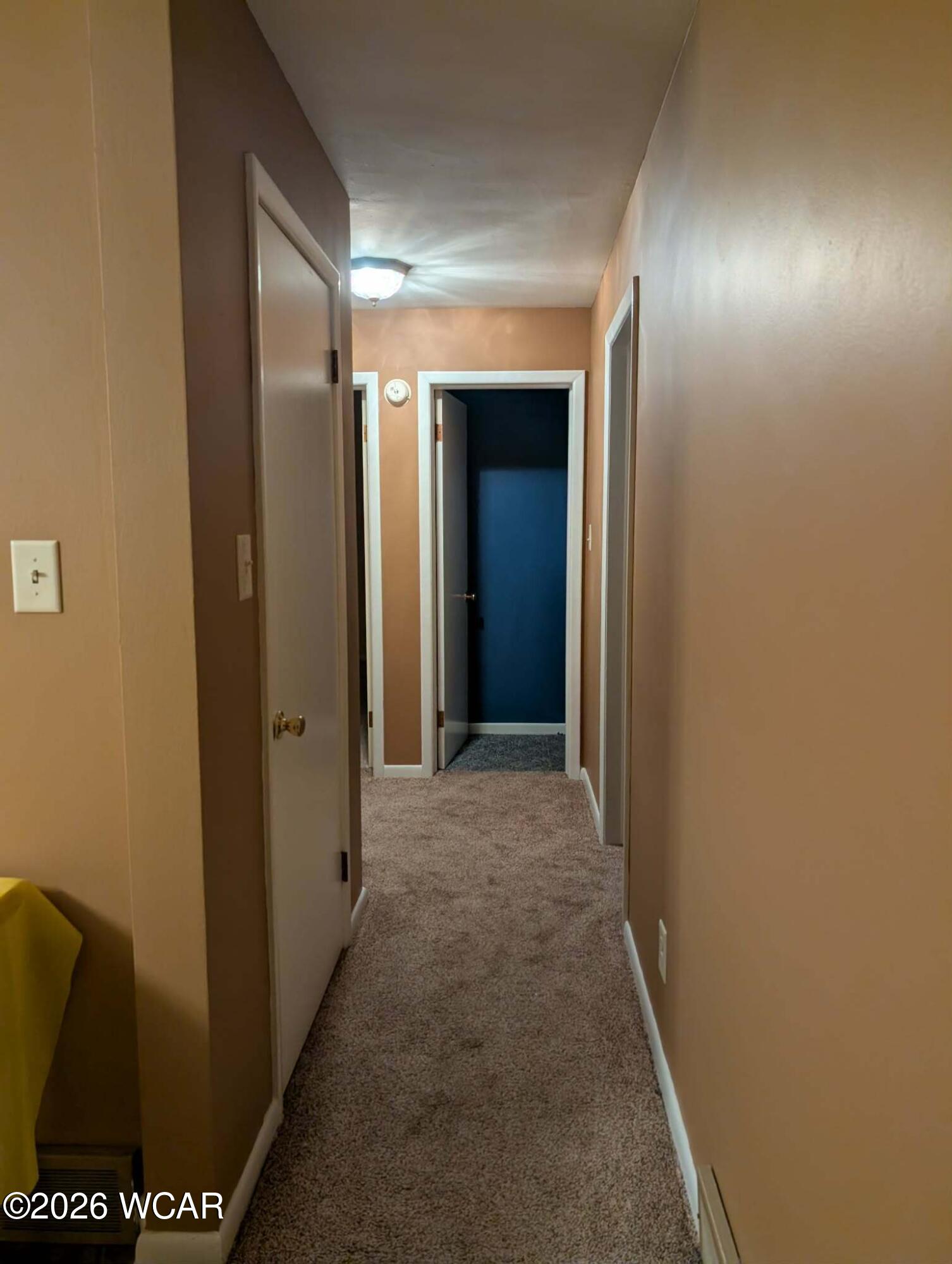 3135 Juliette Drive, Lima, Ohio