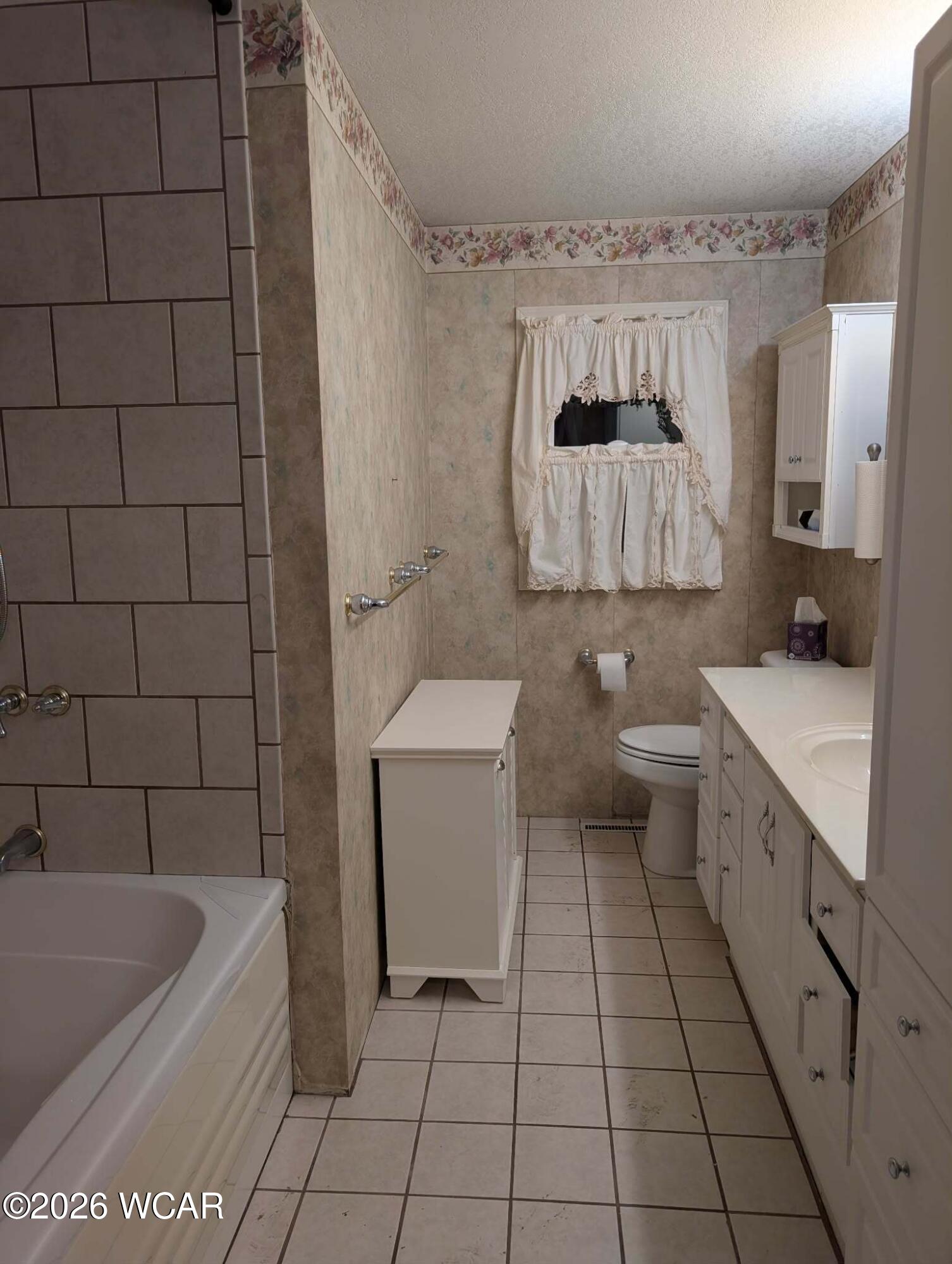 3135 Juliette Drive, Lima, Ohio