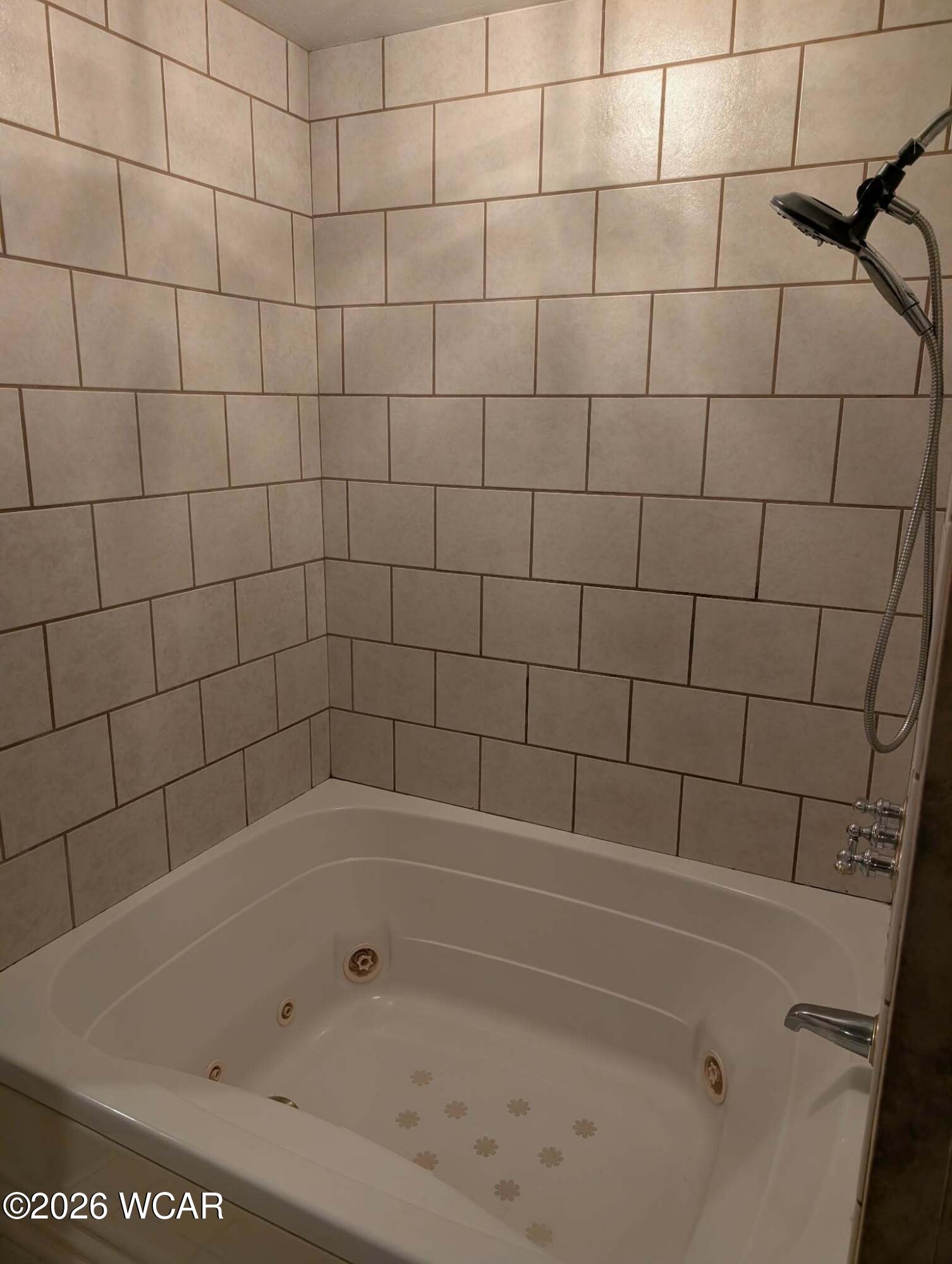 3135 Juliette Drive, Lima, Ohio