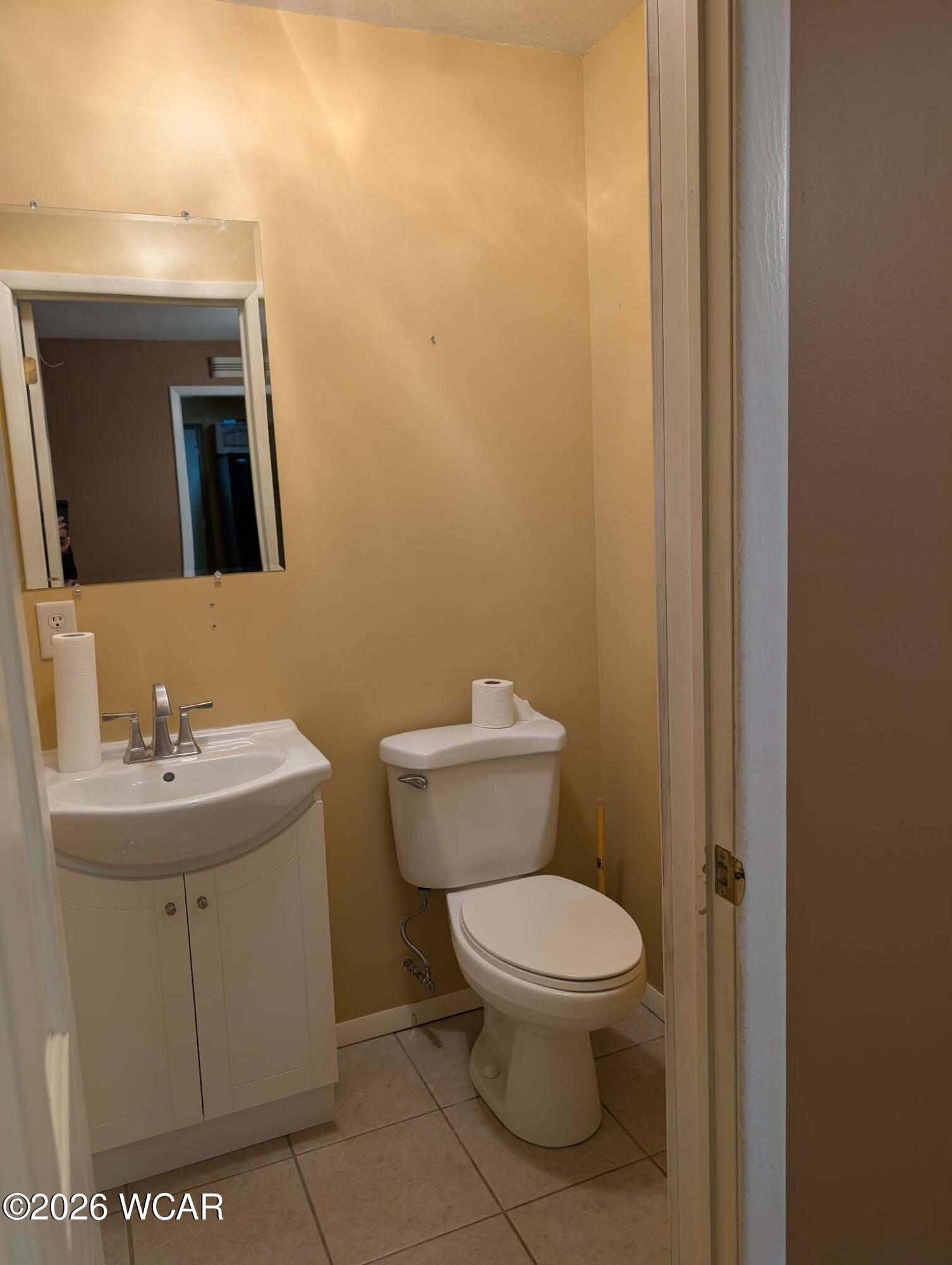 3135 Juliette Drive, Lima, Ohio