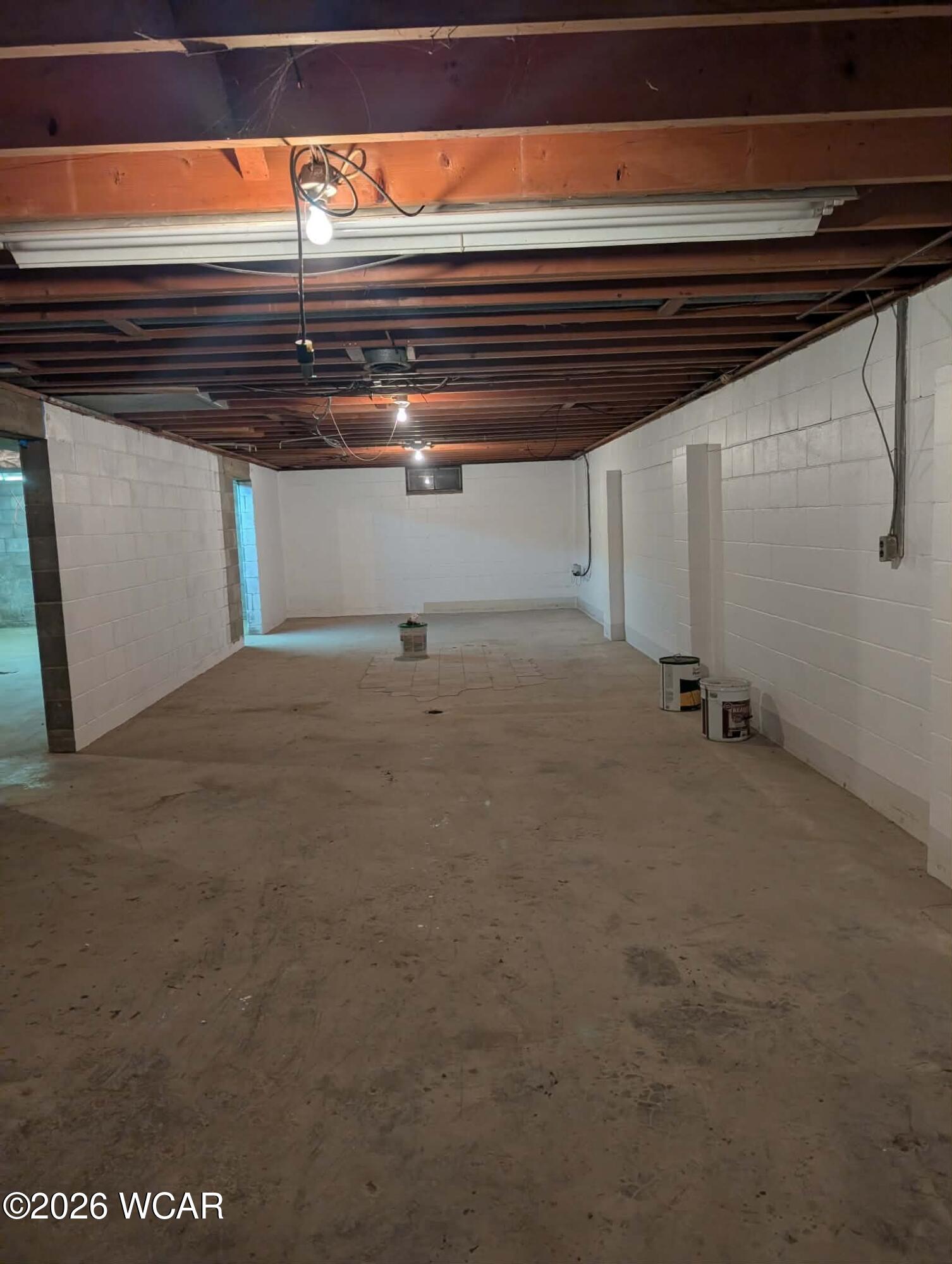 3135 Juliette Drive, Lima, Ohio