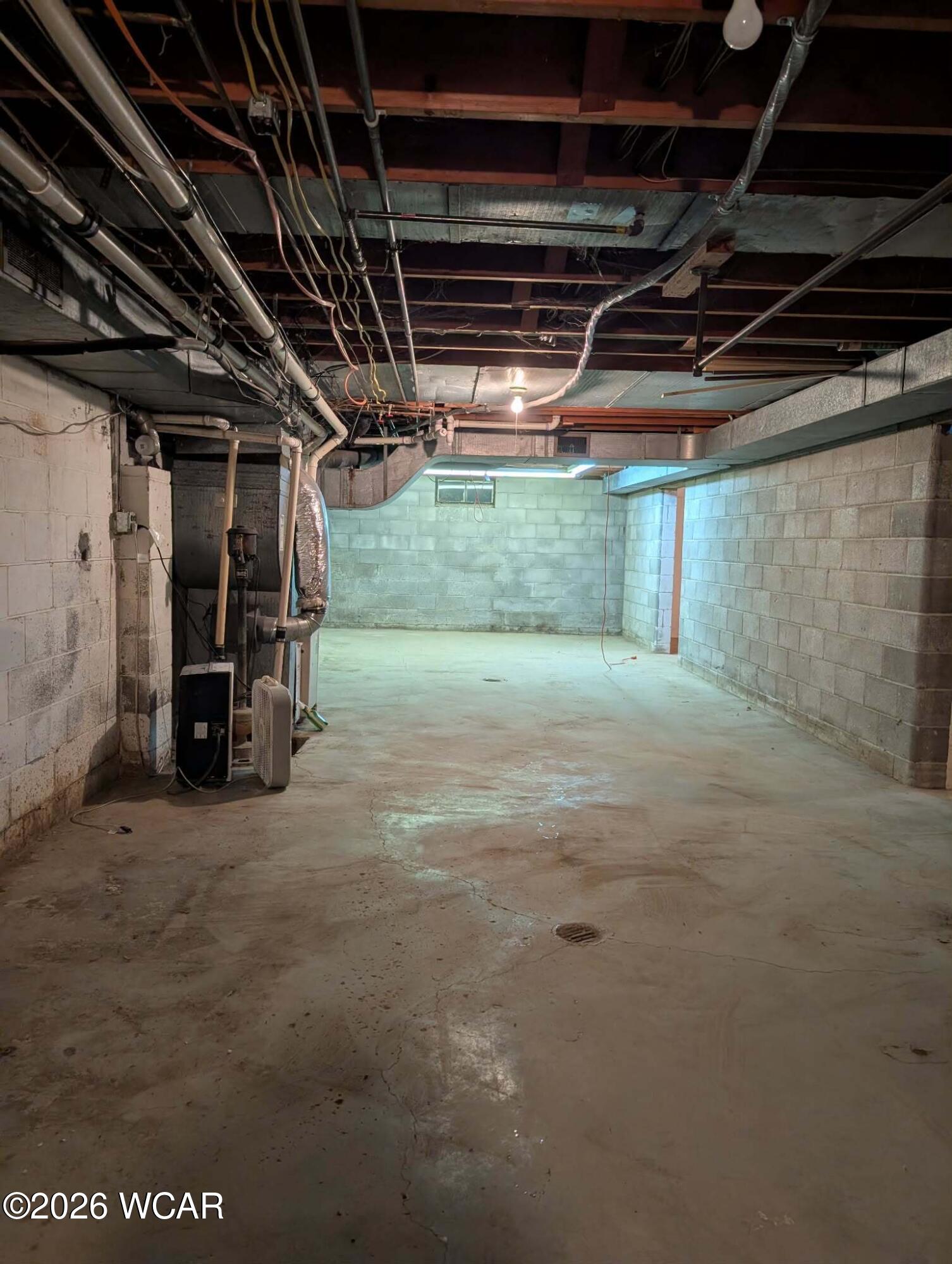 3135 Juliette Drive, Lima, Ohio