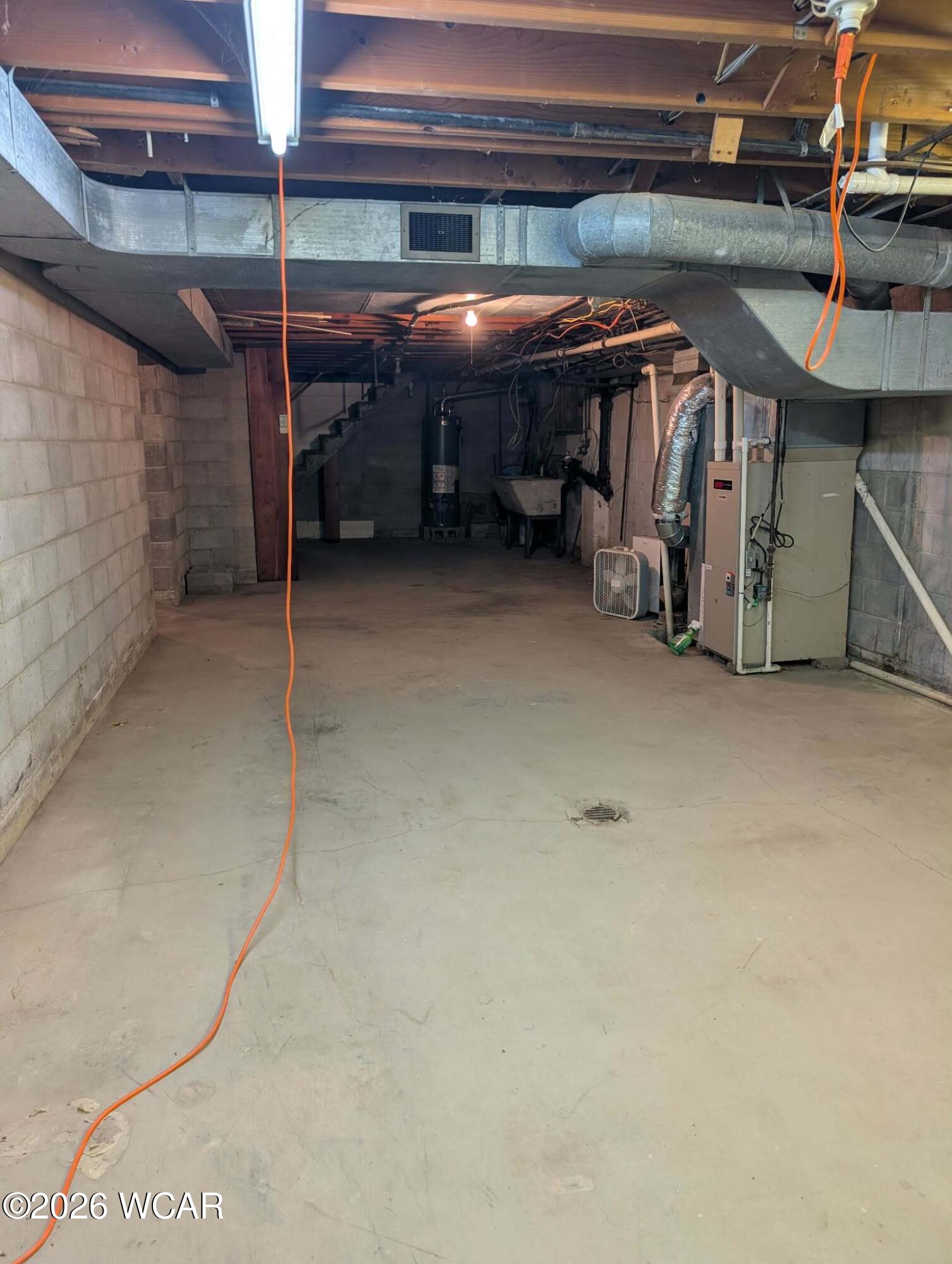 3135 Juliette Drive, Lima, Ohio