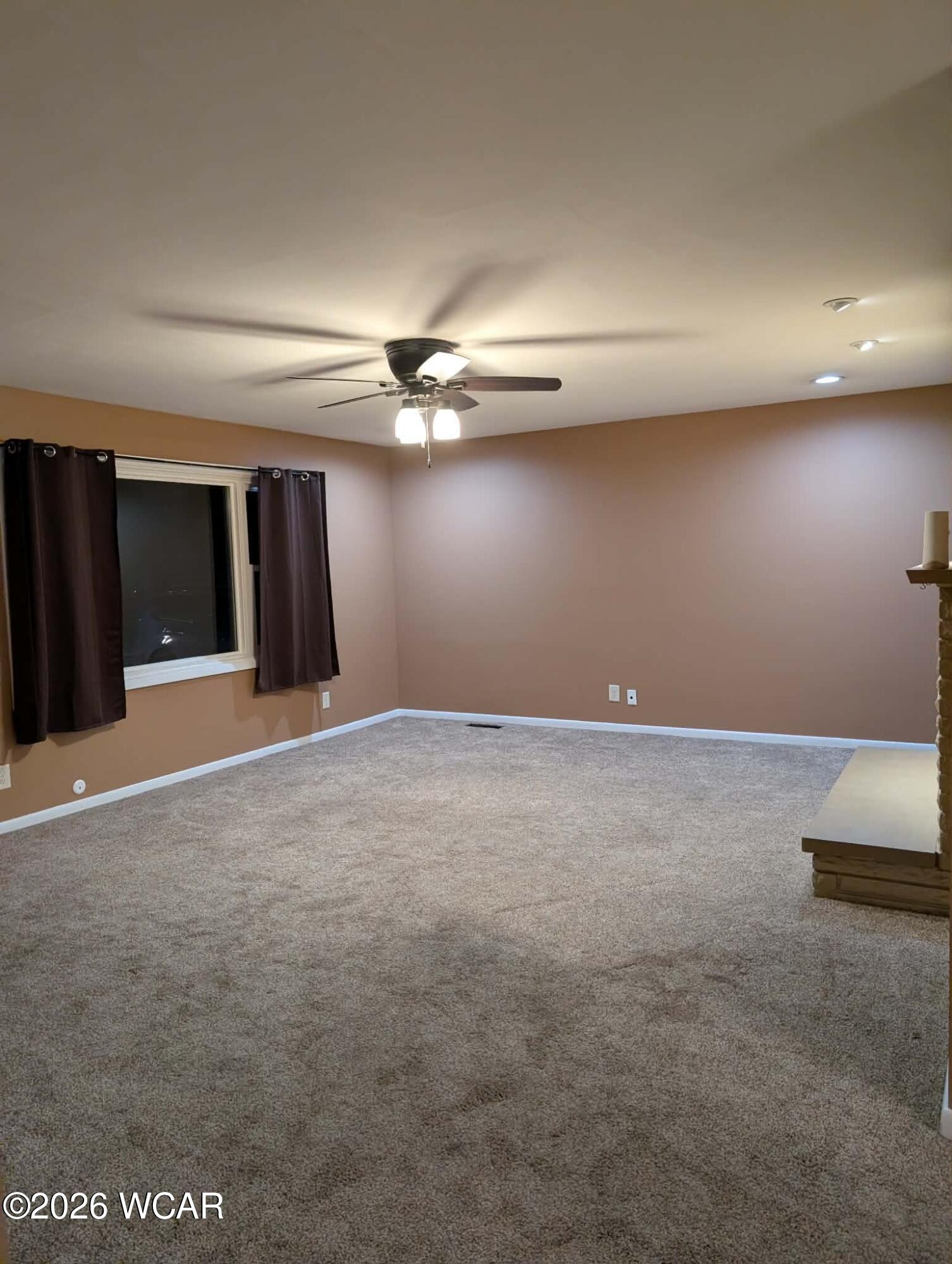 3135 Juliette Drive, Lima, Ohio