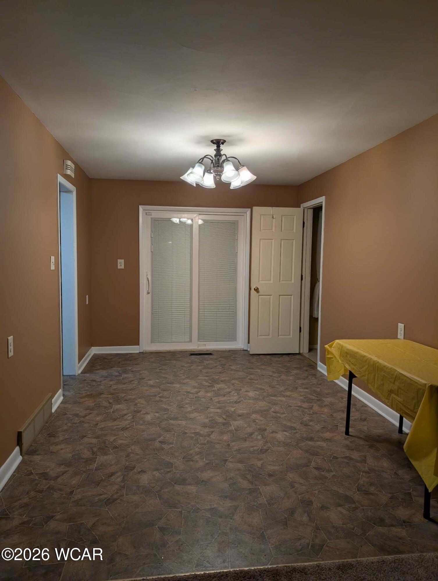 3135 Juliette Drive, Lima, Ohio