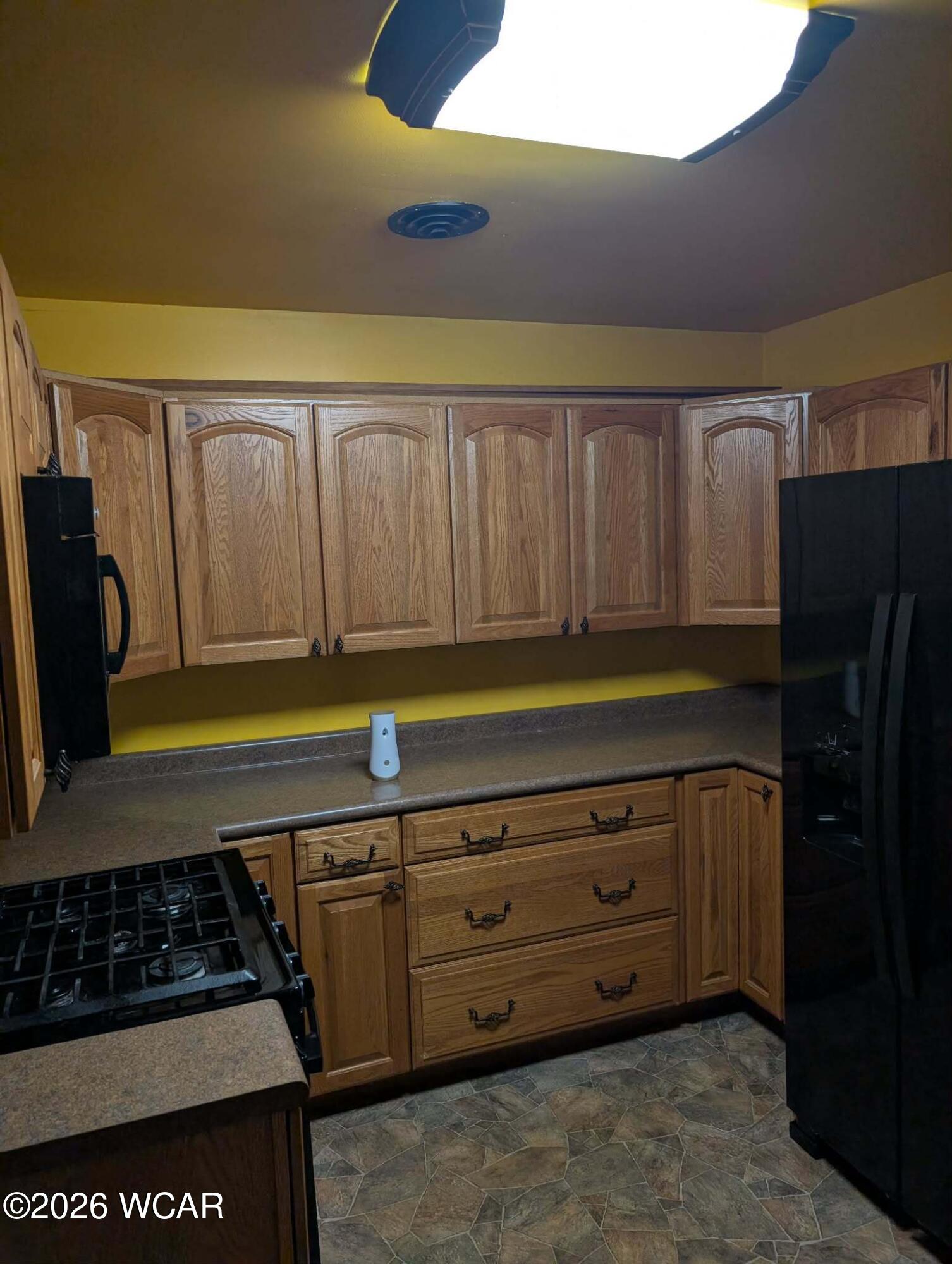 3135 Juliette Drive, Lima, Ohio