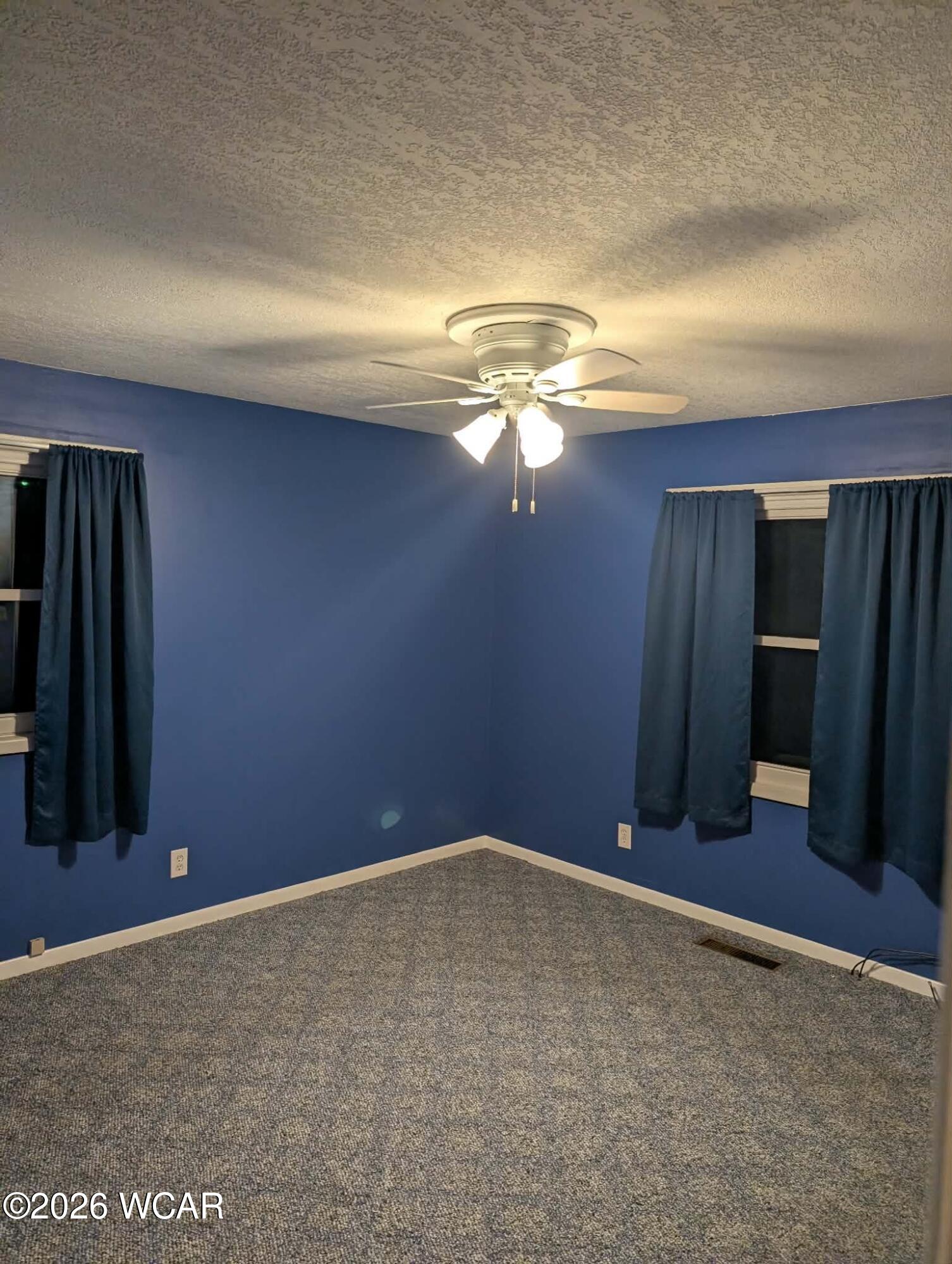 3135 Juliette Drive, Lima, Ohio