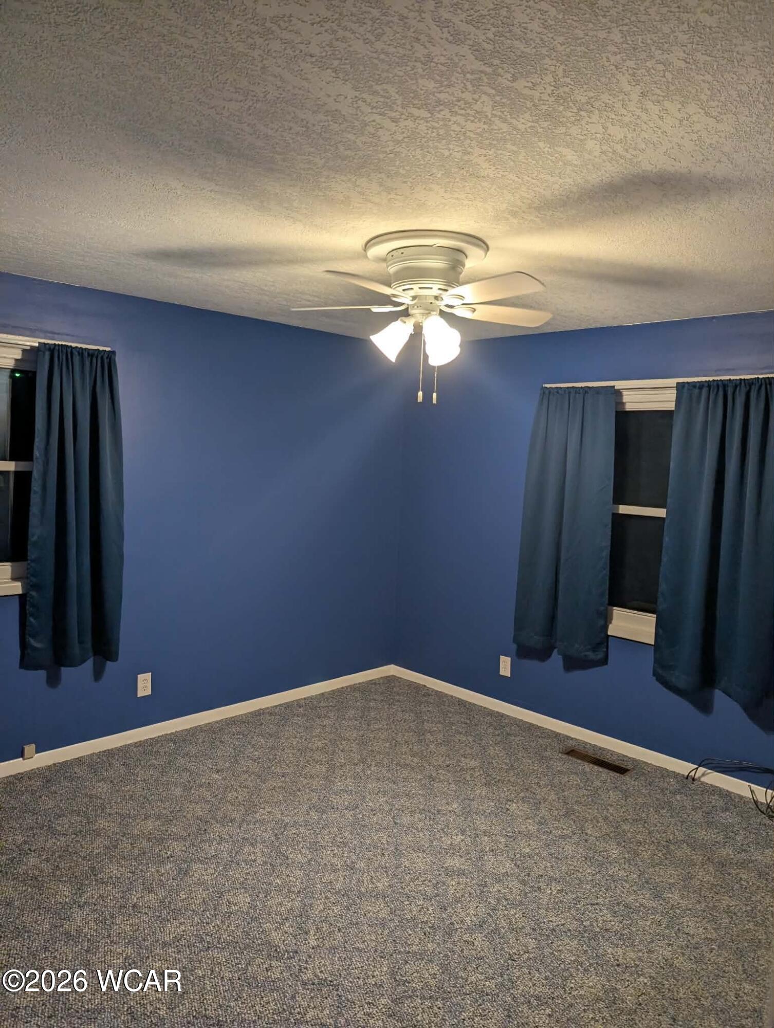 3135 Juliette Drive, Lima, Ohio