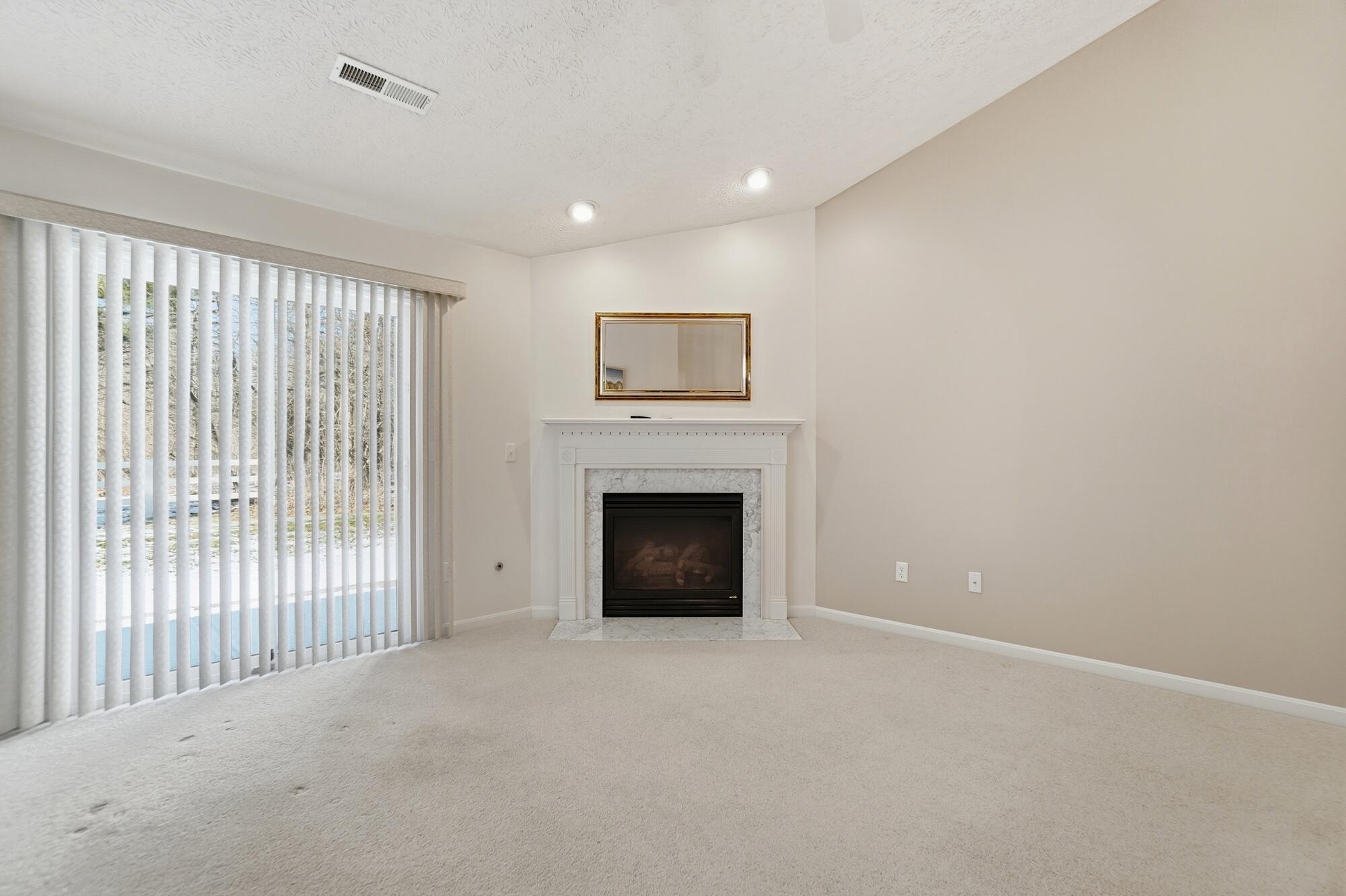 4105 Vitek Drive, Dayton, Ohio 45424