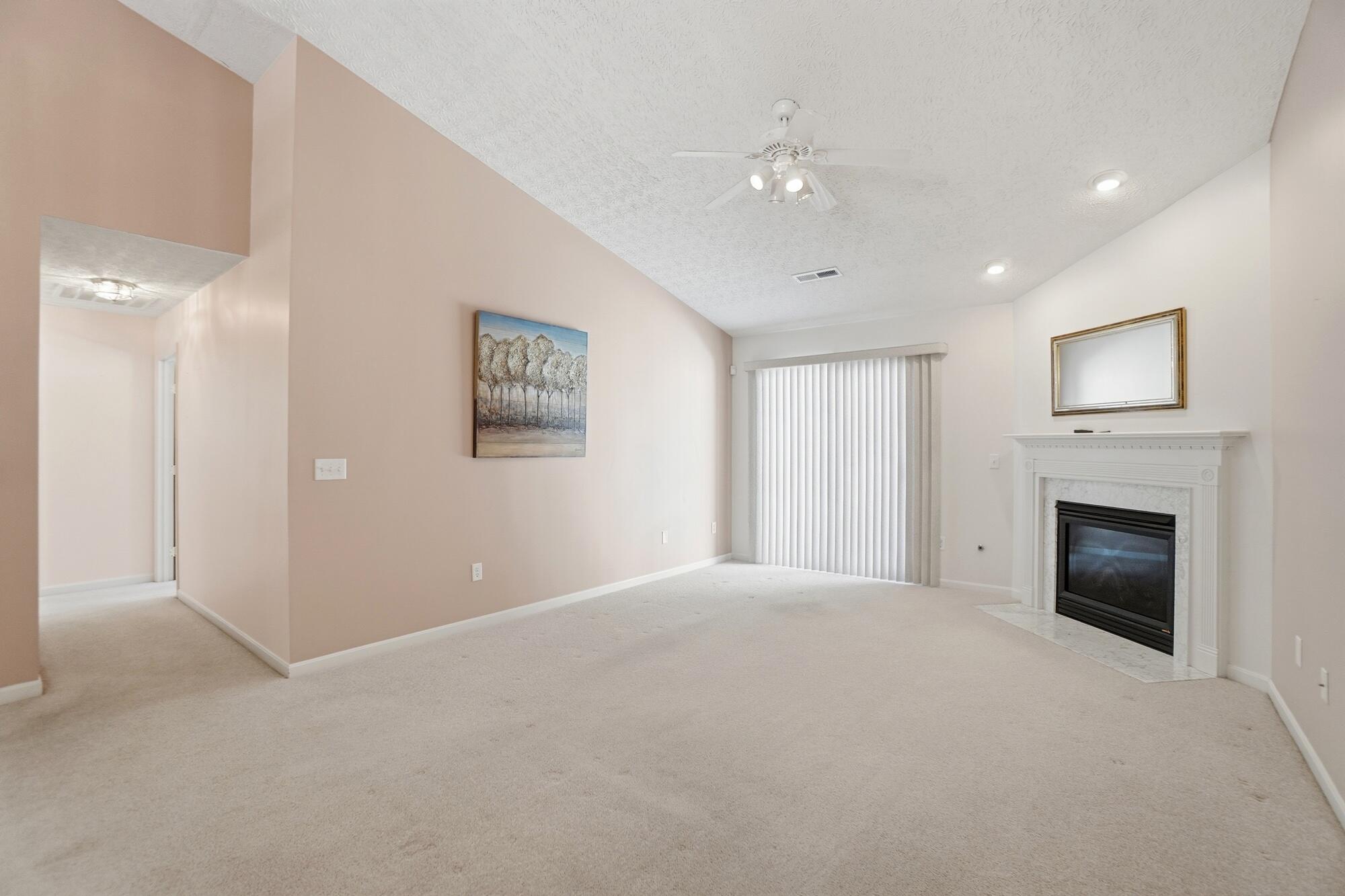 4105 Vitek Drive, Dayton, Ohio 45424