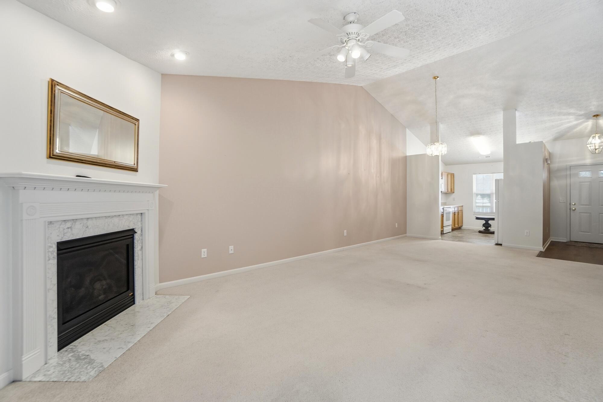 4105 Vitek Drive, Dayton, Ohio 45424