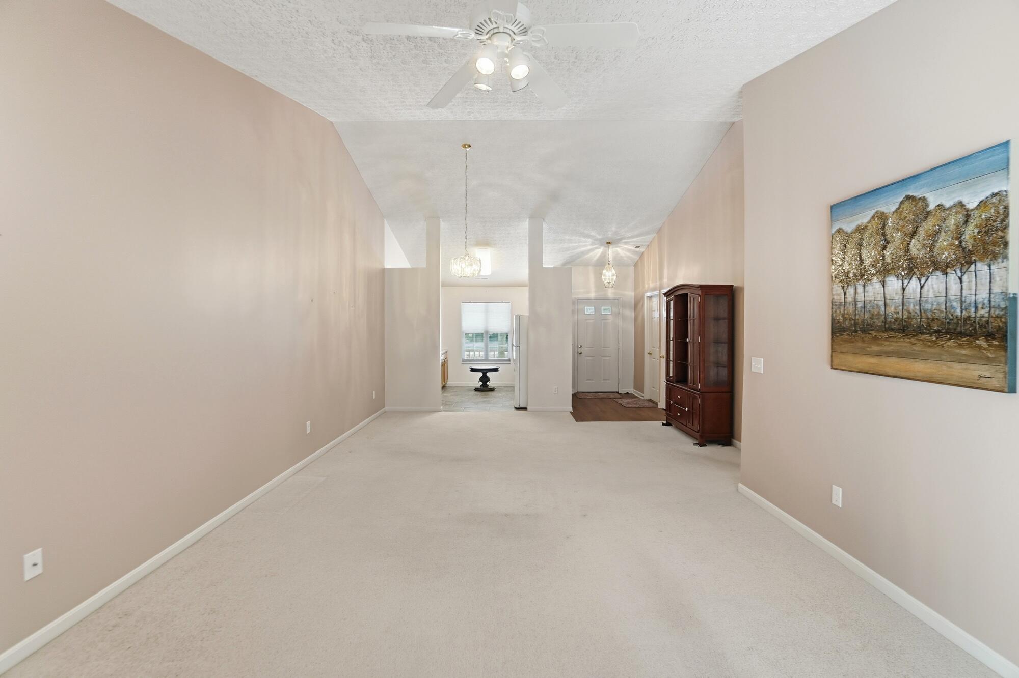 4105 Vitek Drive, Dayton, Ohio 45424