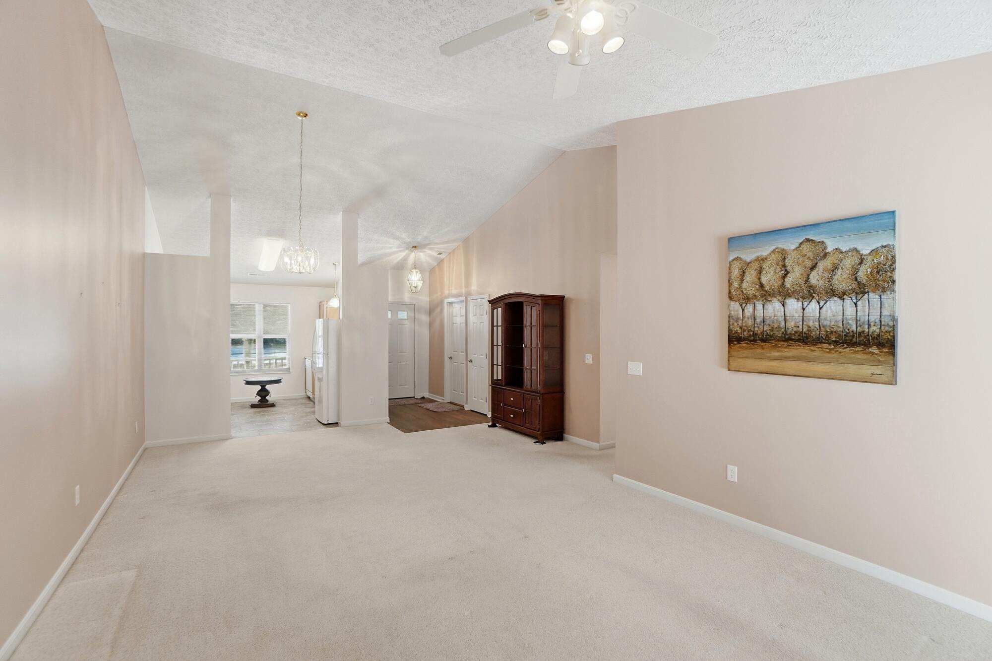 4105 Vitek Drive, Dayton, Ohio 45424