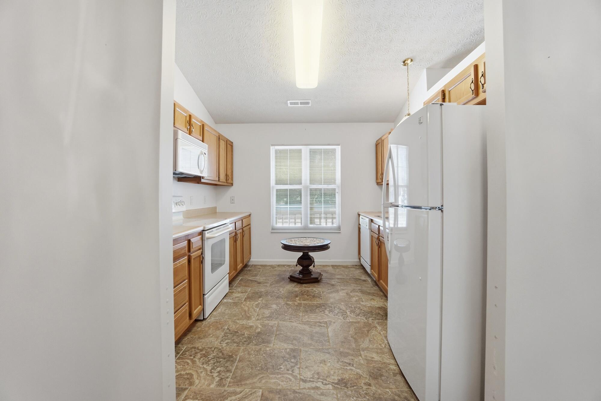 4105 Vitek Drive, Dayton, Ohio 45424