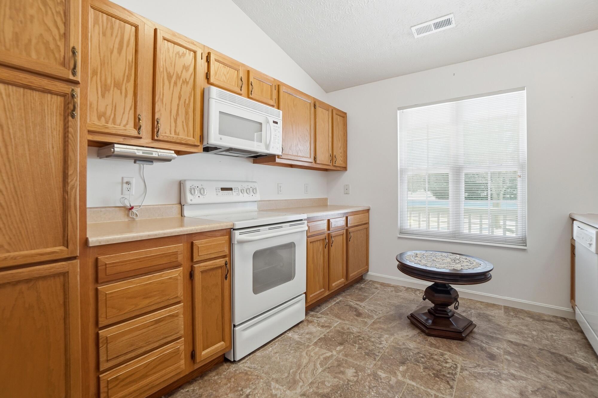 4105 Vitek Drive, Dayton, Ohio 45424