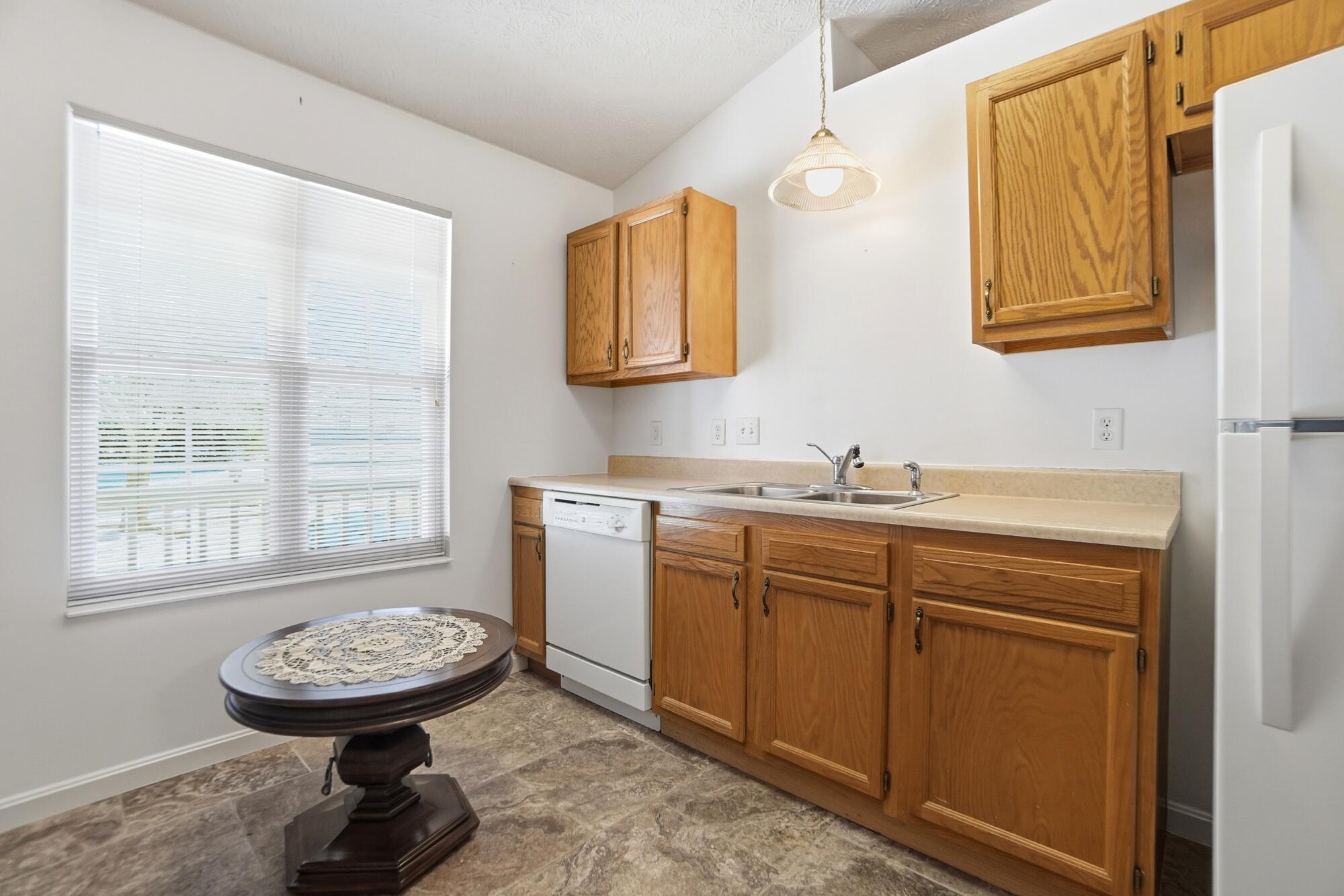 4105 Vitek Drive, Dayton, Ohio 45424