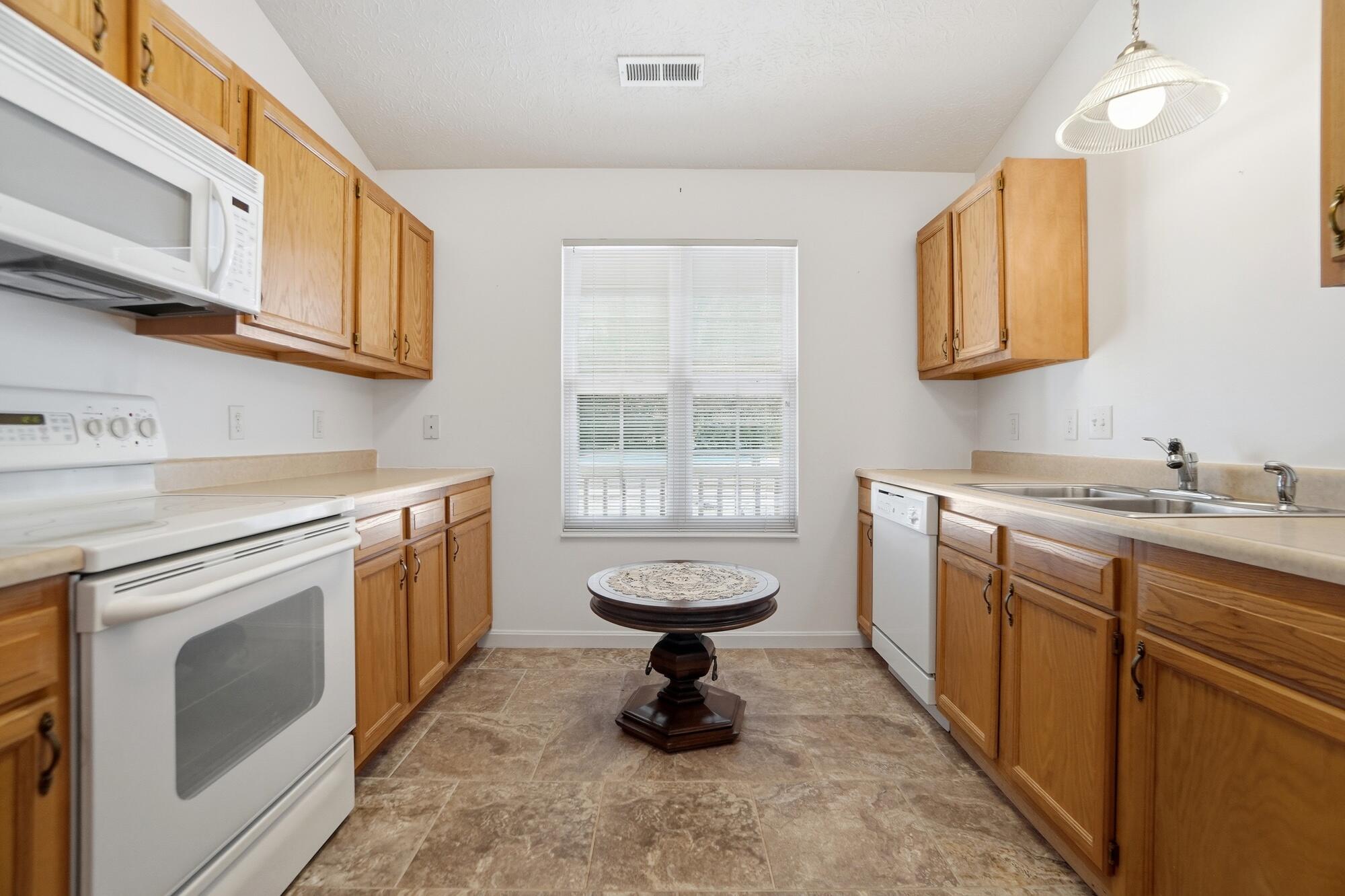 4105 Vitek Drive, Dayton, Ohio 45424