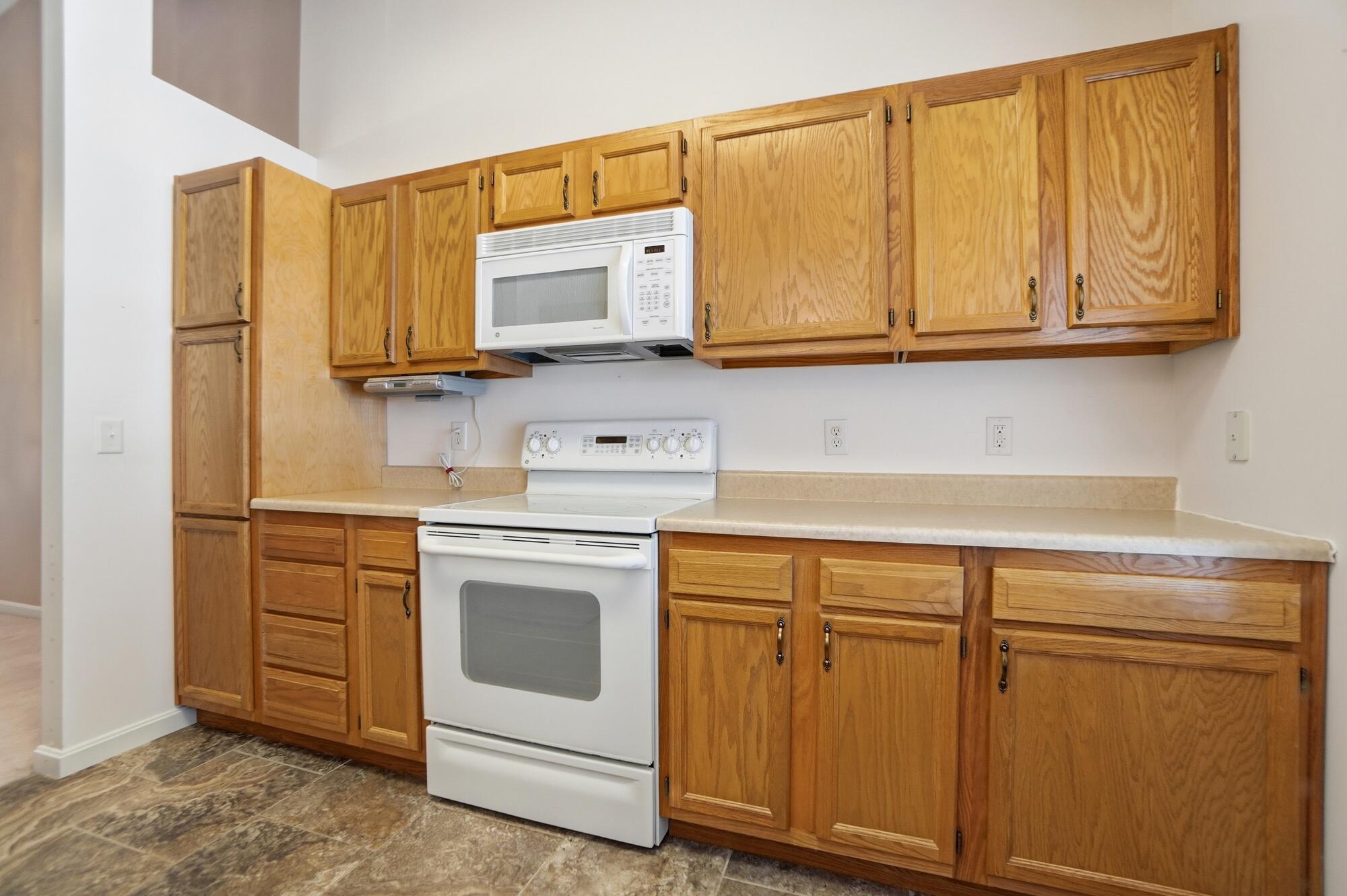 4105 Vitek Drive, Dayton, Ohio 45424