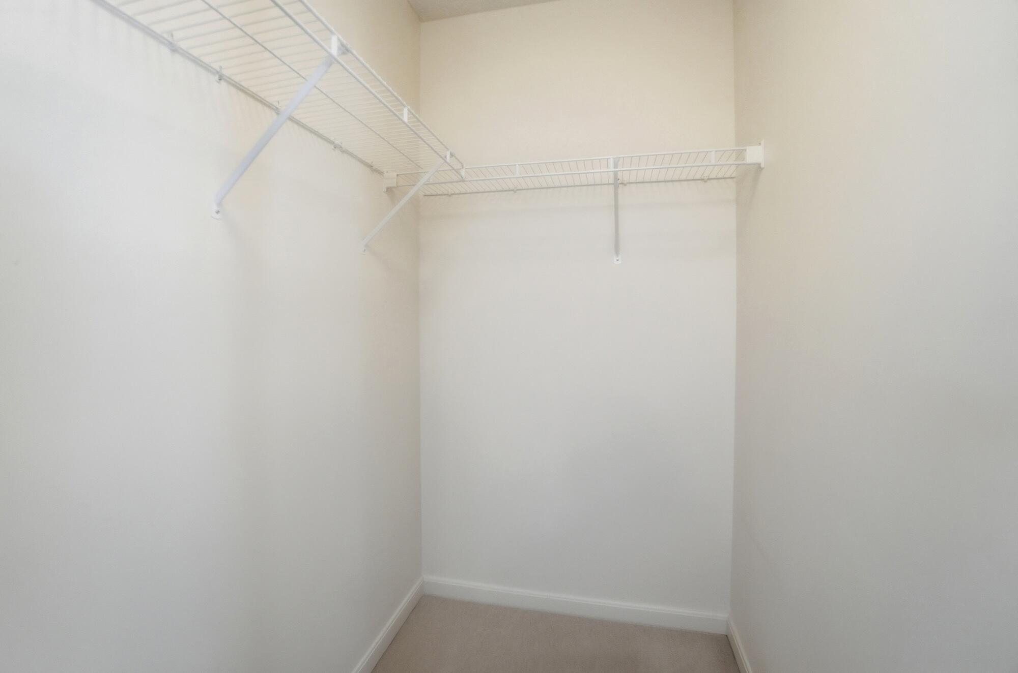 4105 Vitek Drive, Dayton, Ohio 45424