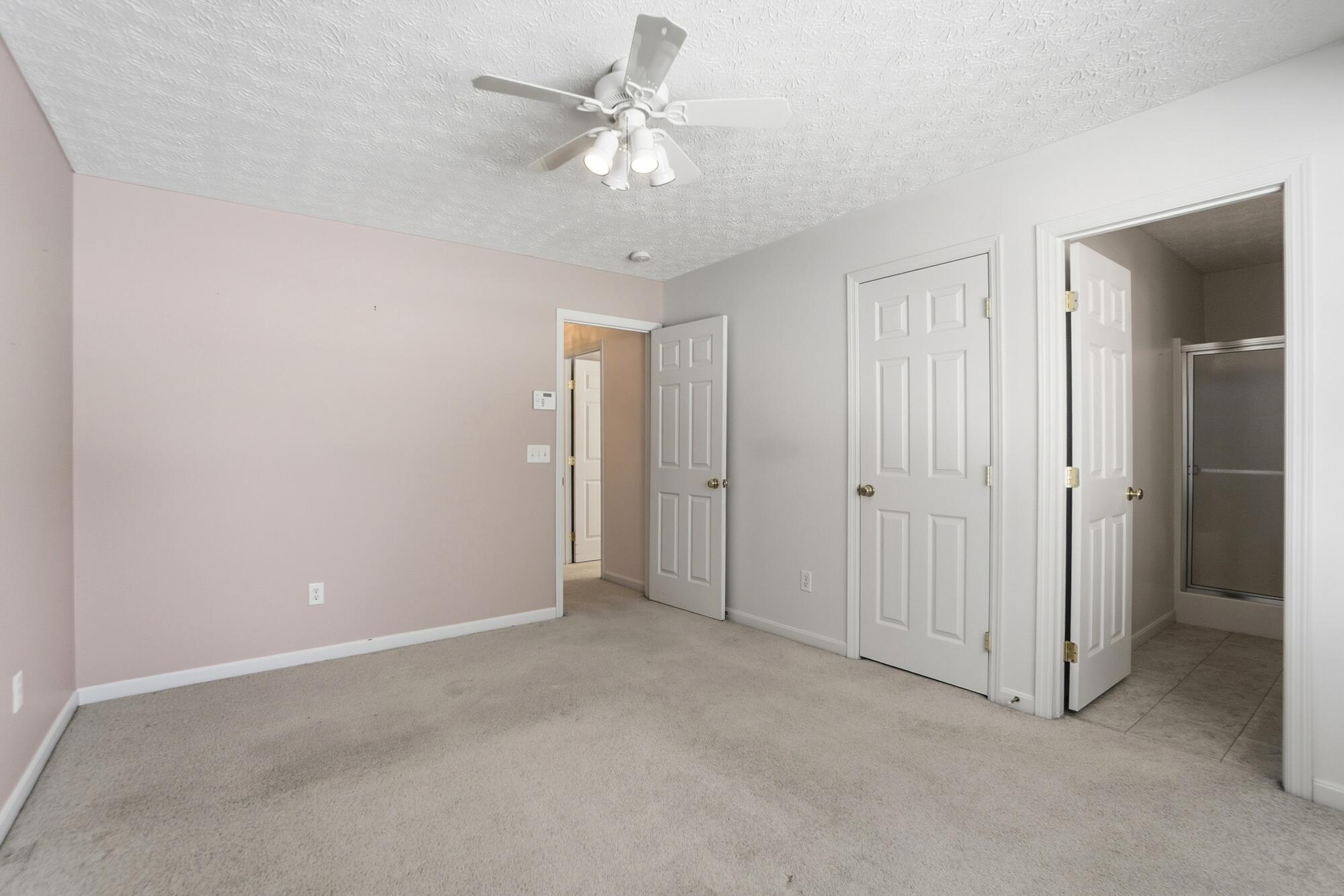 4105 Vitek Drive, Dayton, Ohio 45424