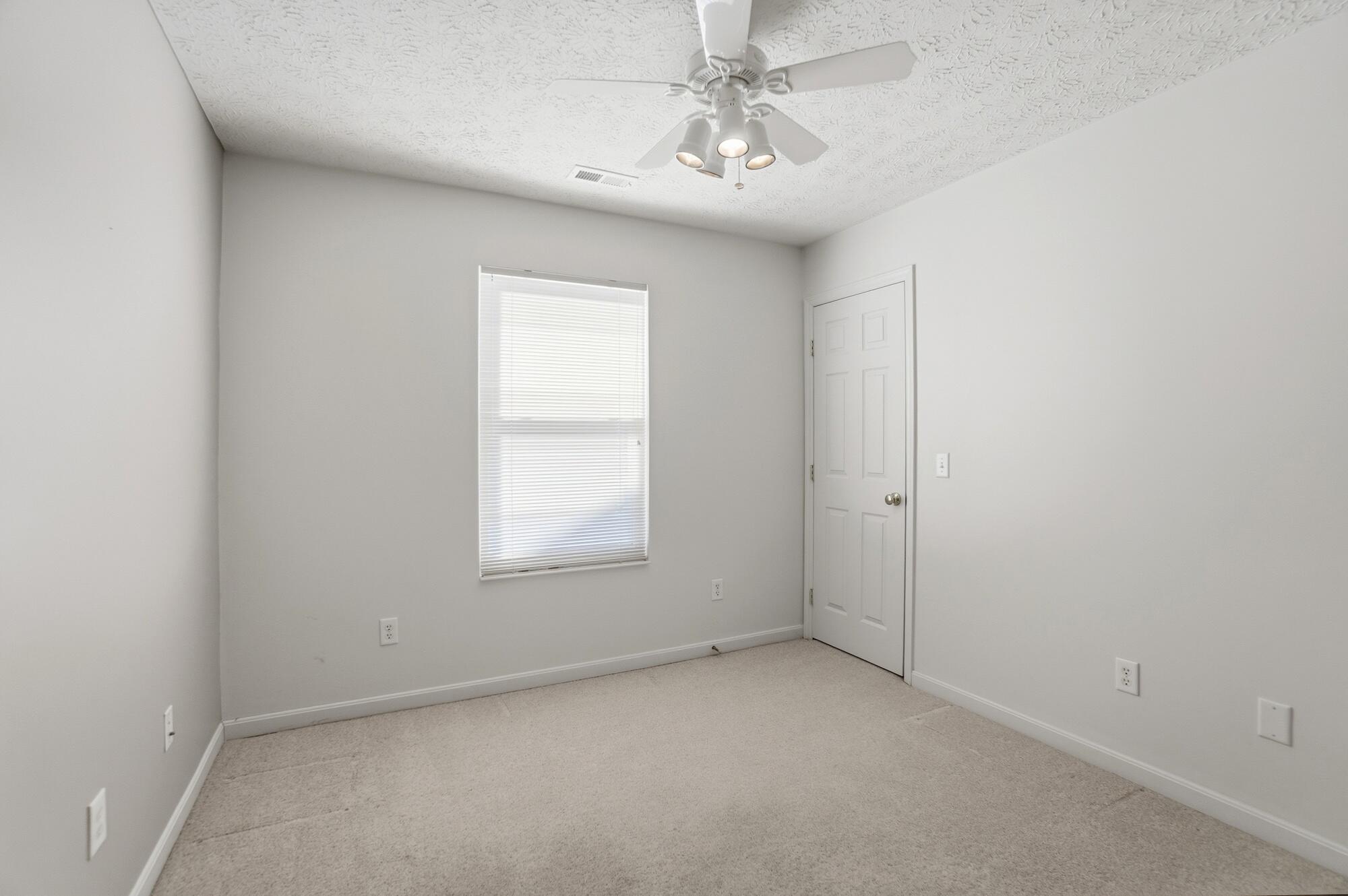 4105 Vitek Drive, Dayton, Ohio 45424