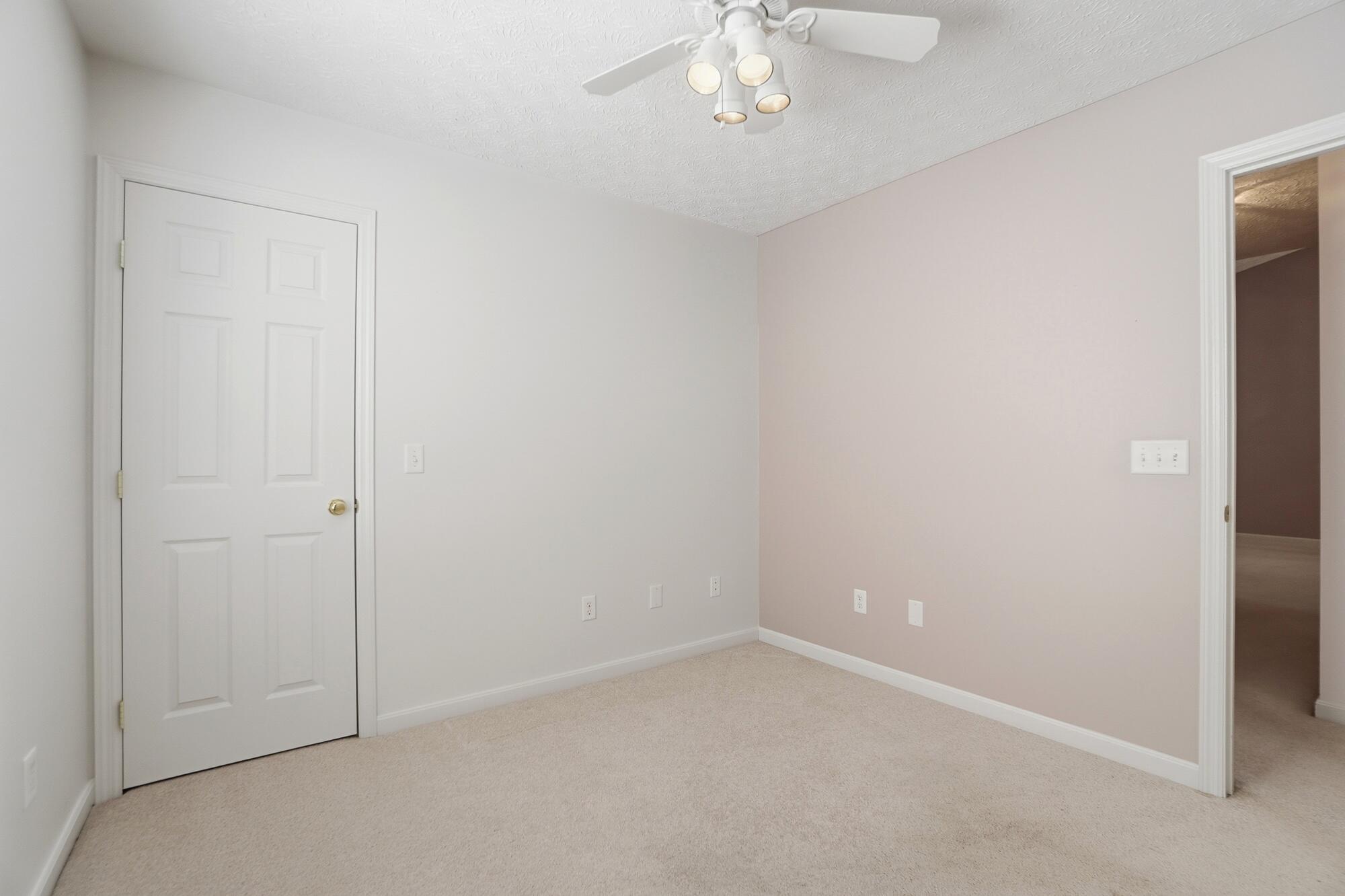 4105 Vitek Drive, Dayton, Ohio 45424