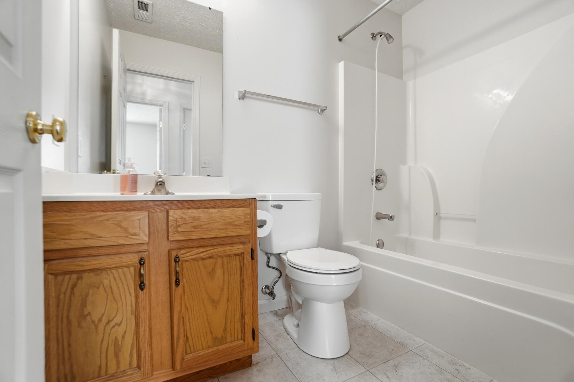 4105 Vitek Drive, Dayton, Ohio 45424