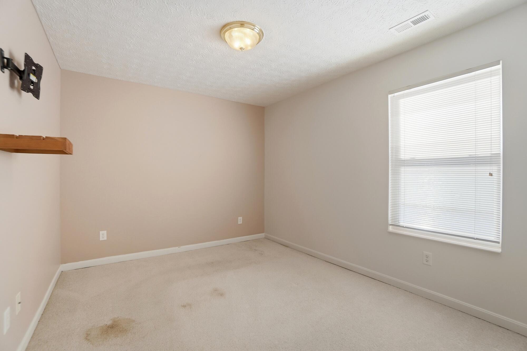 4105 Vitek Drive, Dayton, Ohio 45424