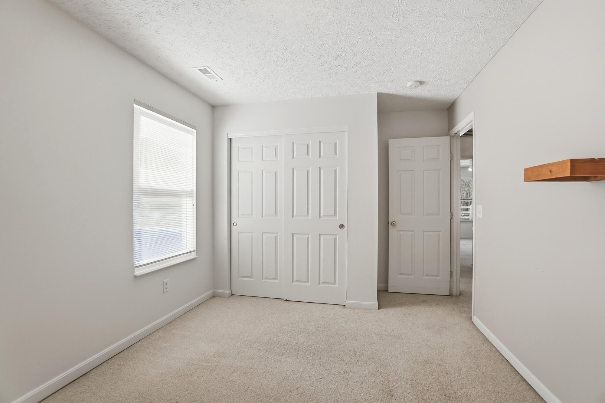 4105 Vitek Drive, Dayton, Ohio 45424