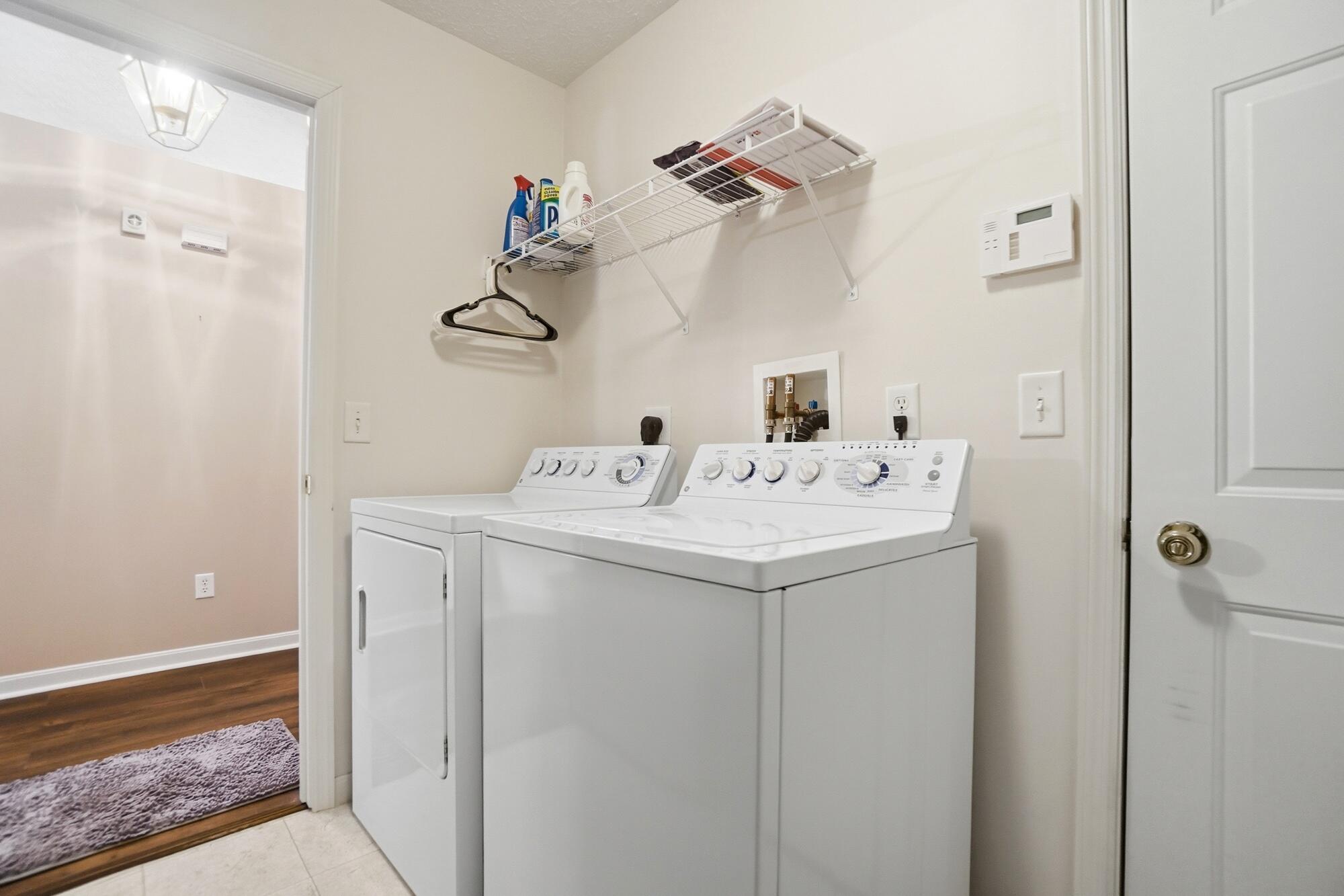 4105 Vitek Drive, Dayton, Ohio 45424