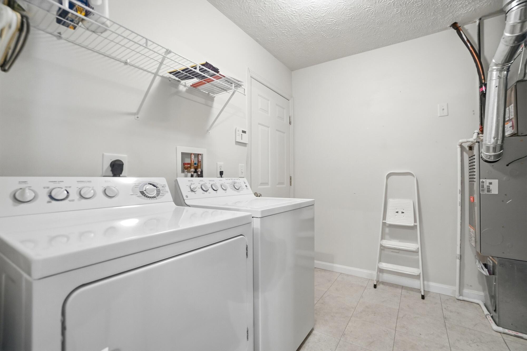 4105 Vitek Drive, Dayton, Ohio 45424