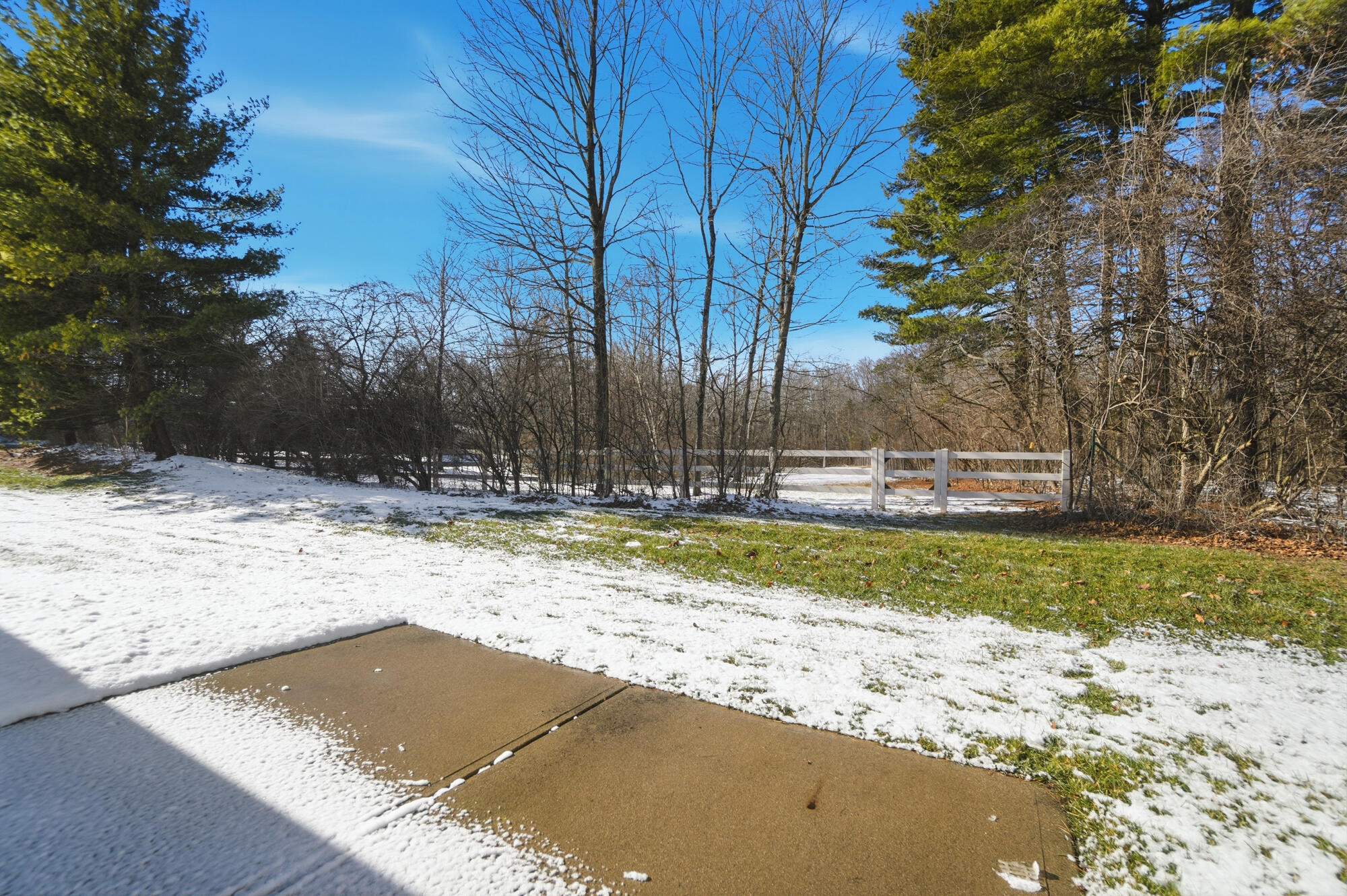 4105 Vitek Drive, Dayton, Ohio 45424