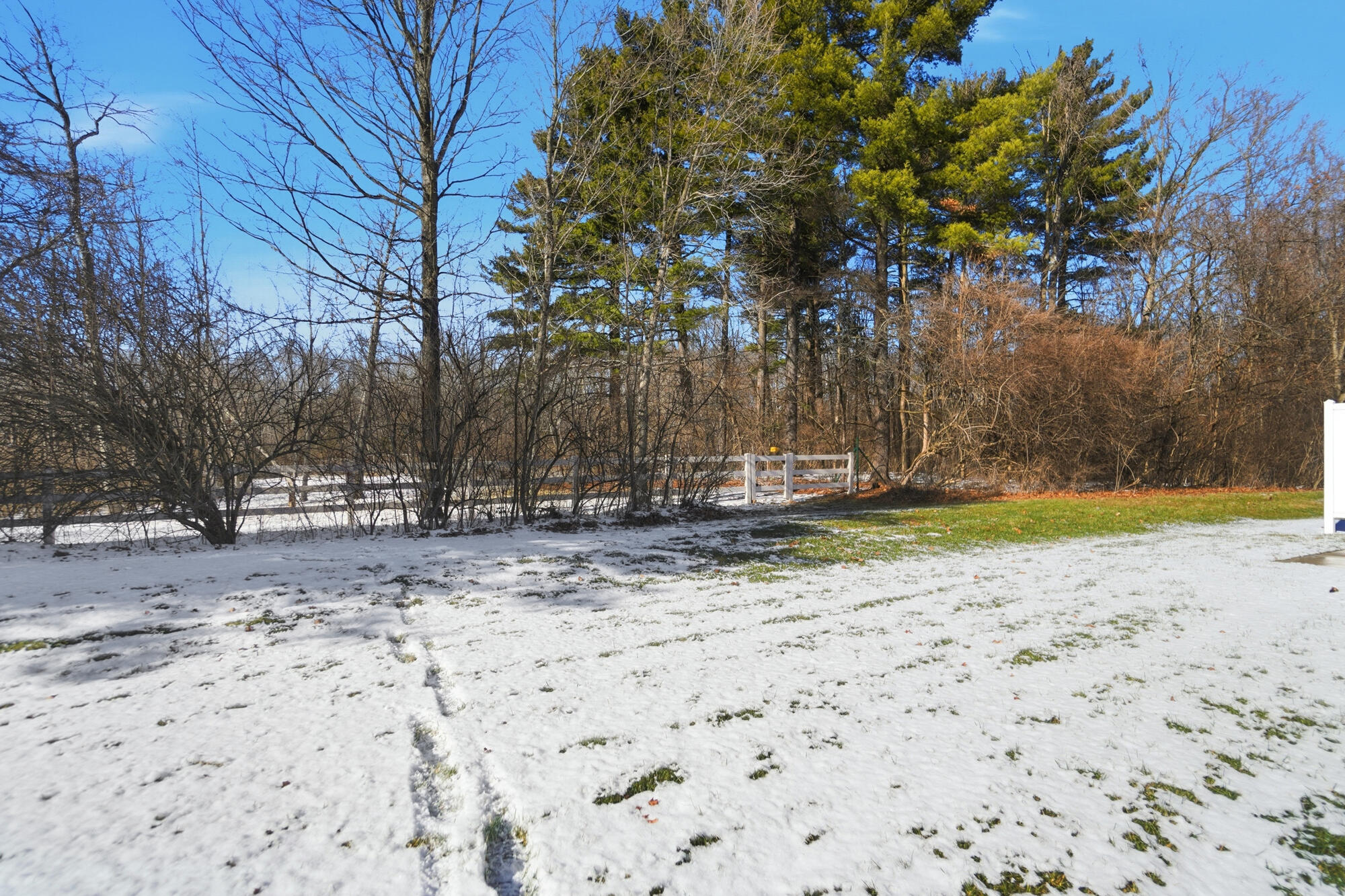 4105 Vitek Drive, Dayton, Ohio 45424