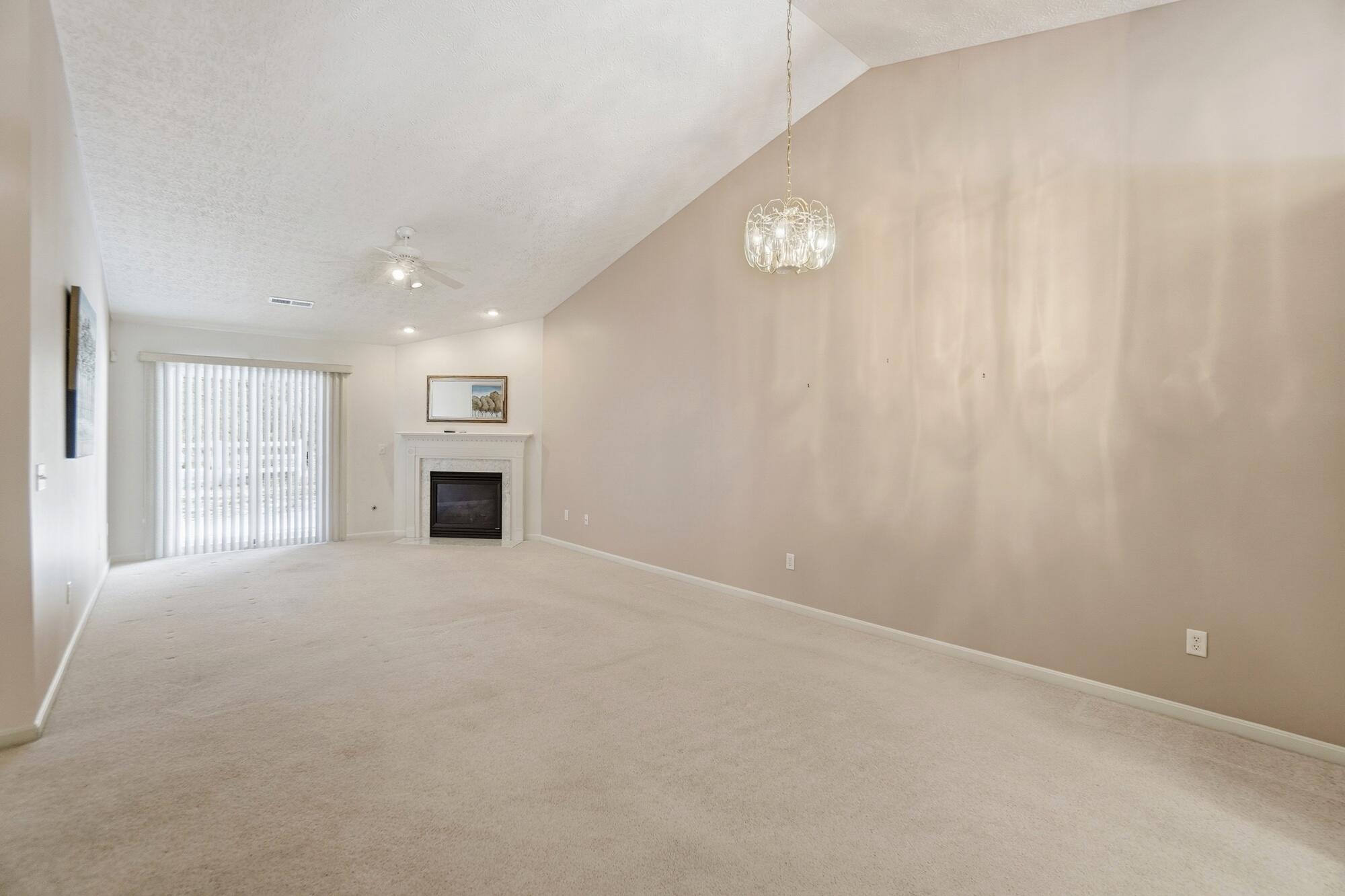 4105 Vitek Drive, Dayton, Ohio 45424