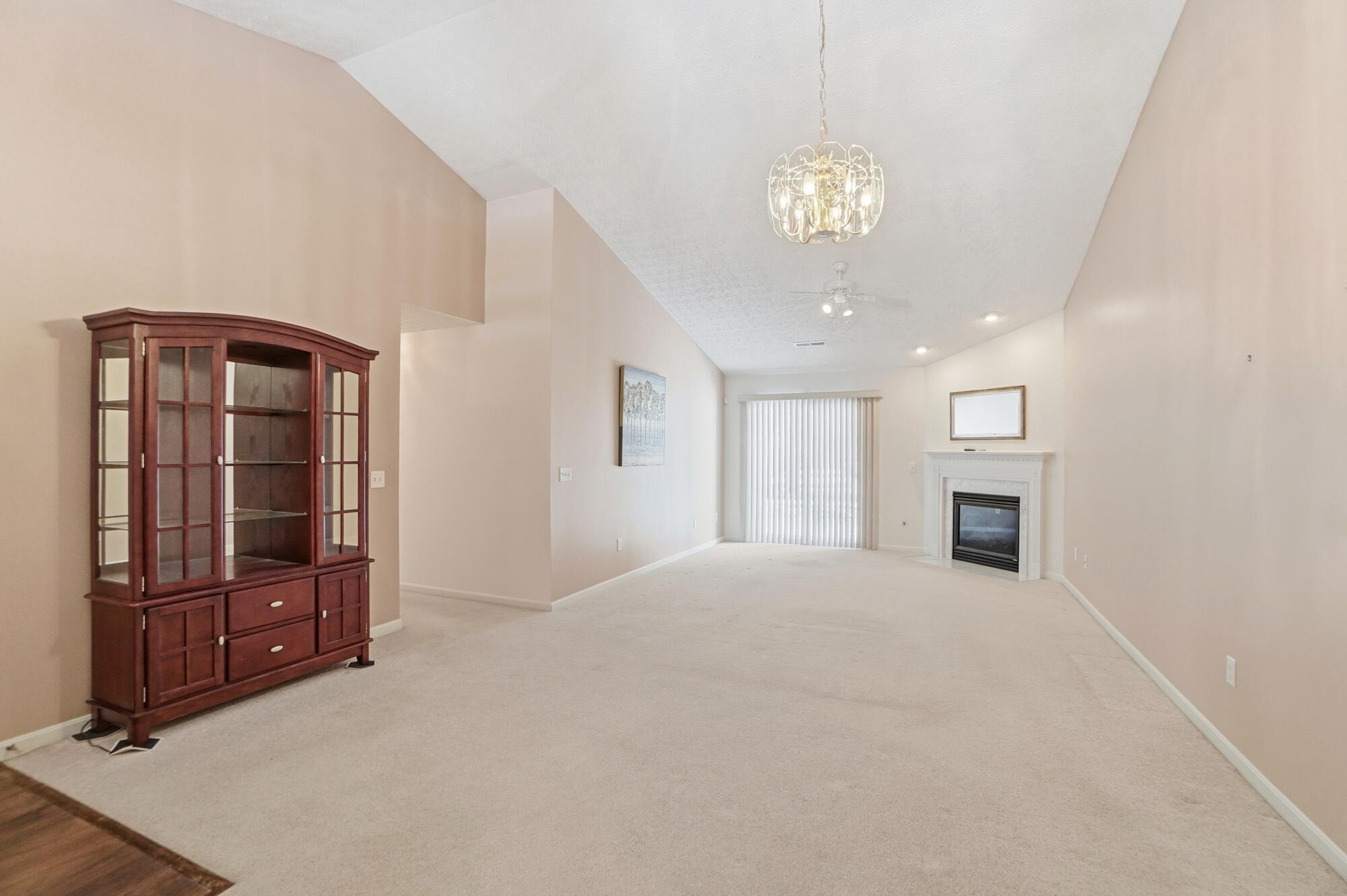 4105 Vitek Drive, Dayton, Ohio 45424