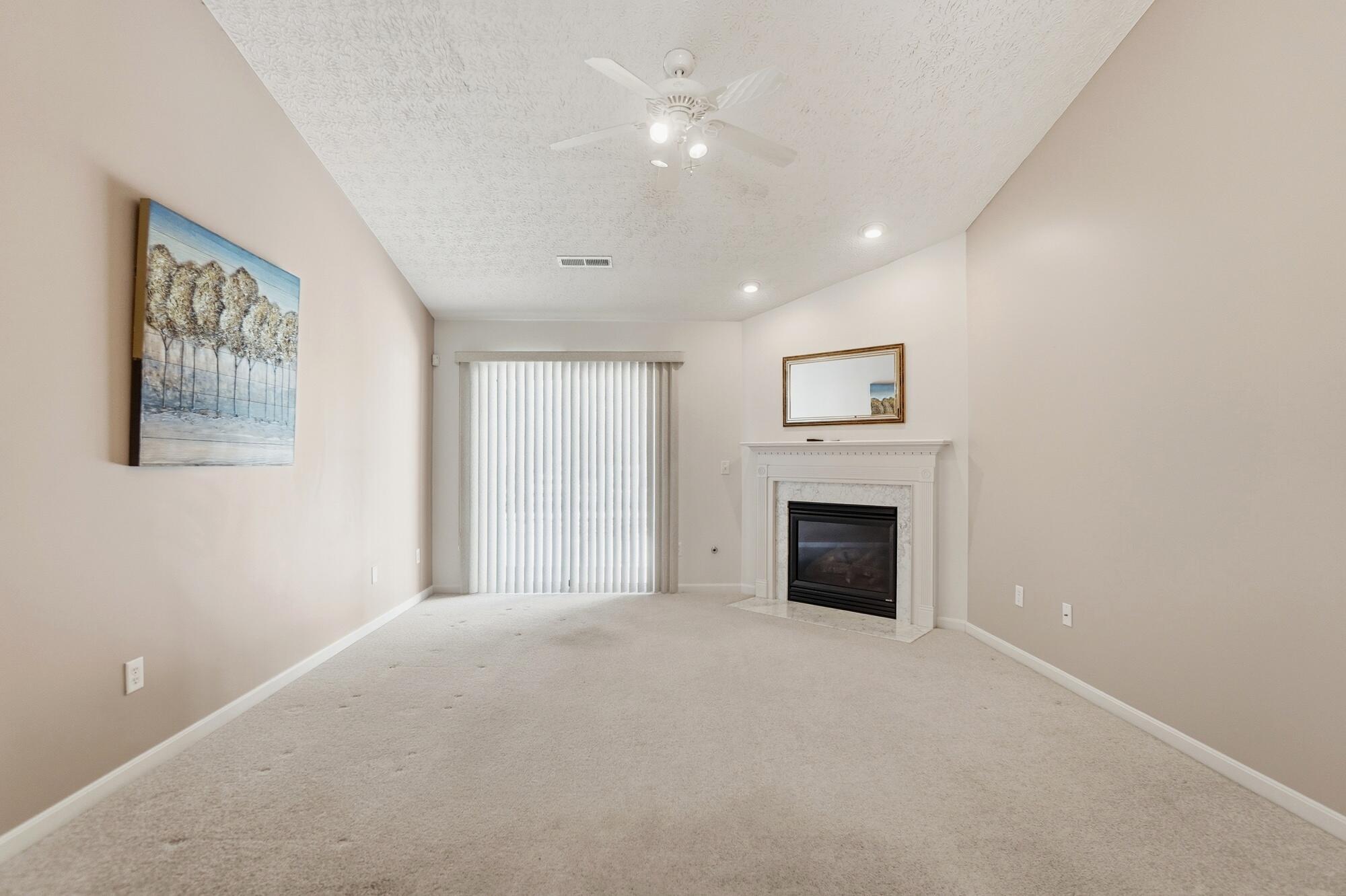 4105 Vitek Drive, Dayton, Ohio 45424