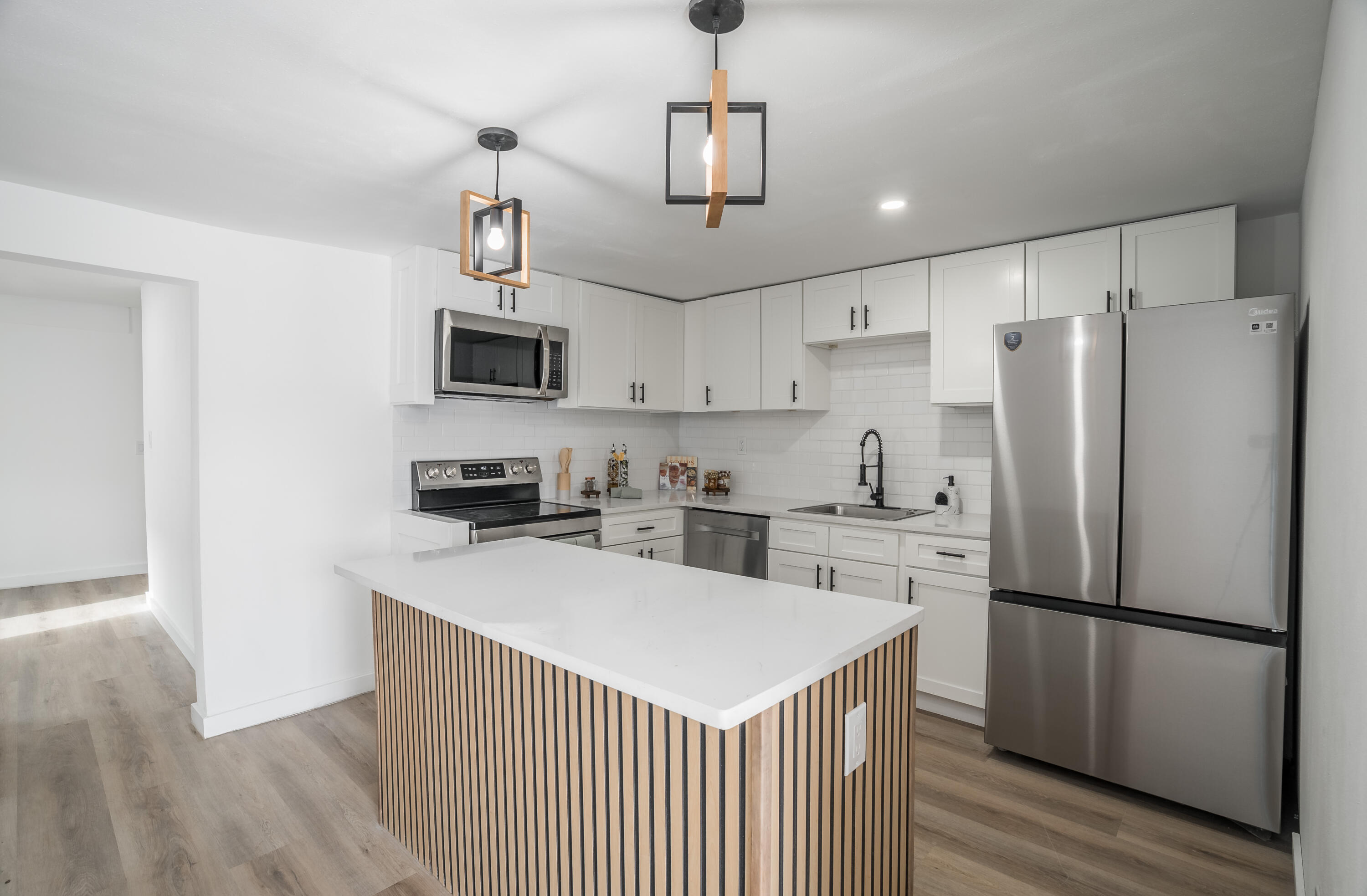 523 Harrison Street, Piqua, Ohio 45356