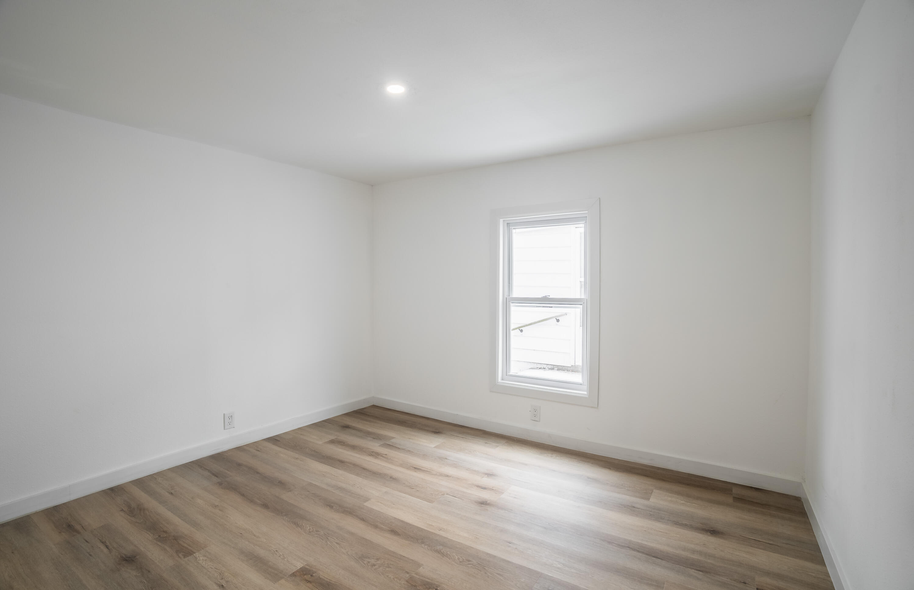 523 Harrison Street, Piqua, Ohio 45356