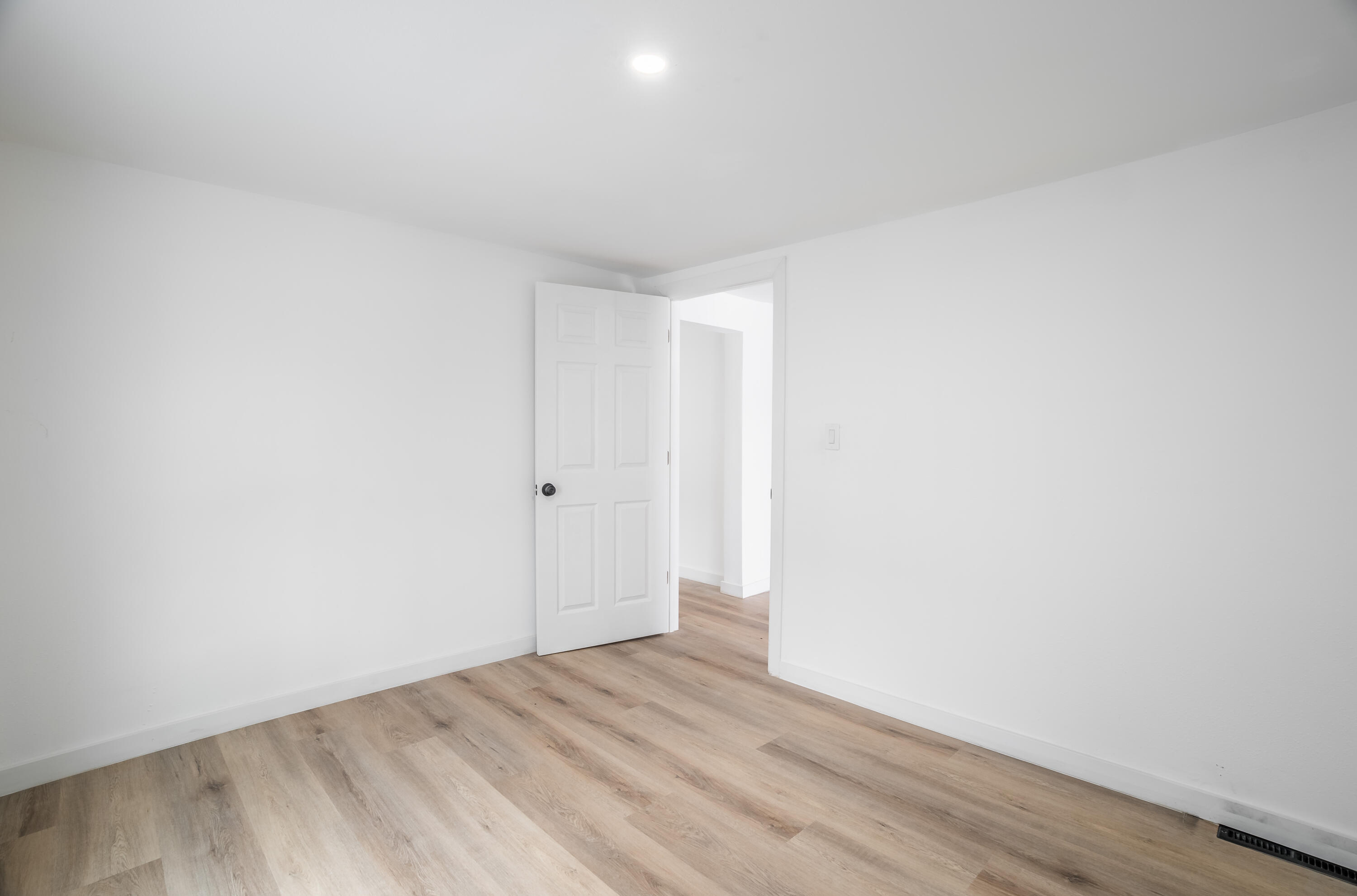 523 Harrison Street, Piqua, Ohio 45356