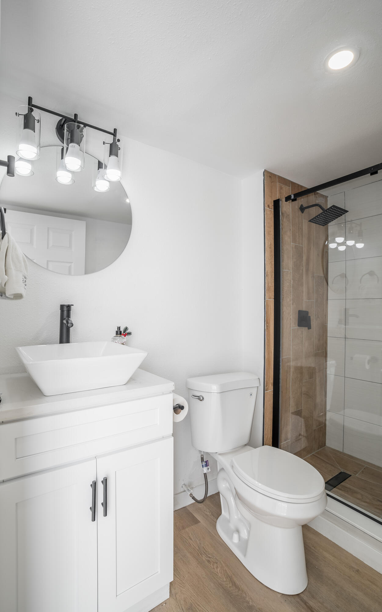 523 Harrison Street, Piqua, Ohio 45356