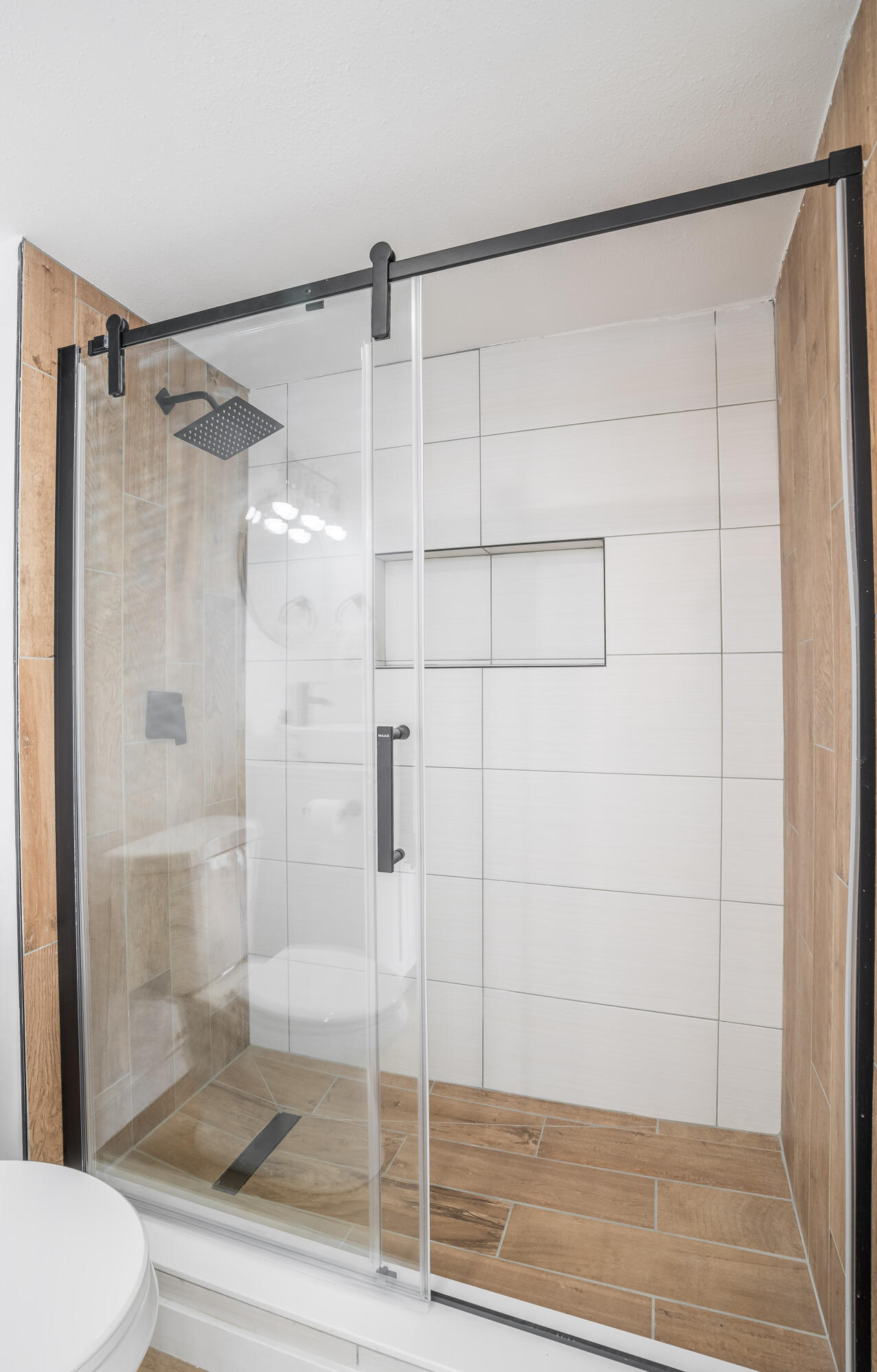 523 Harrison Street, Piqua, Ohio 45356