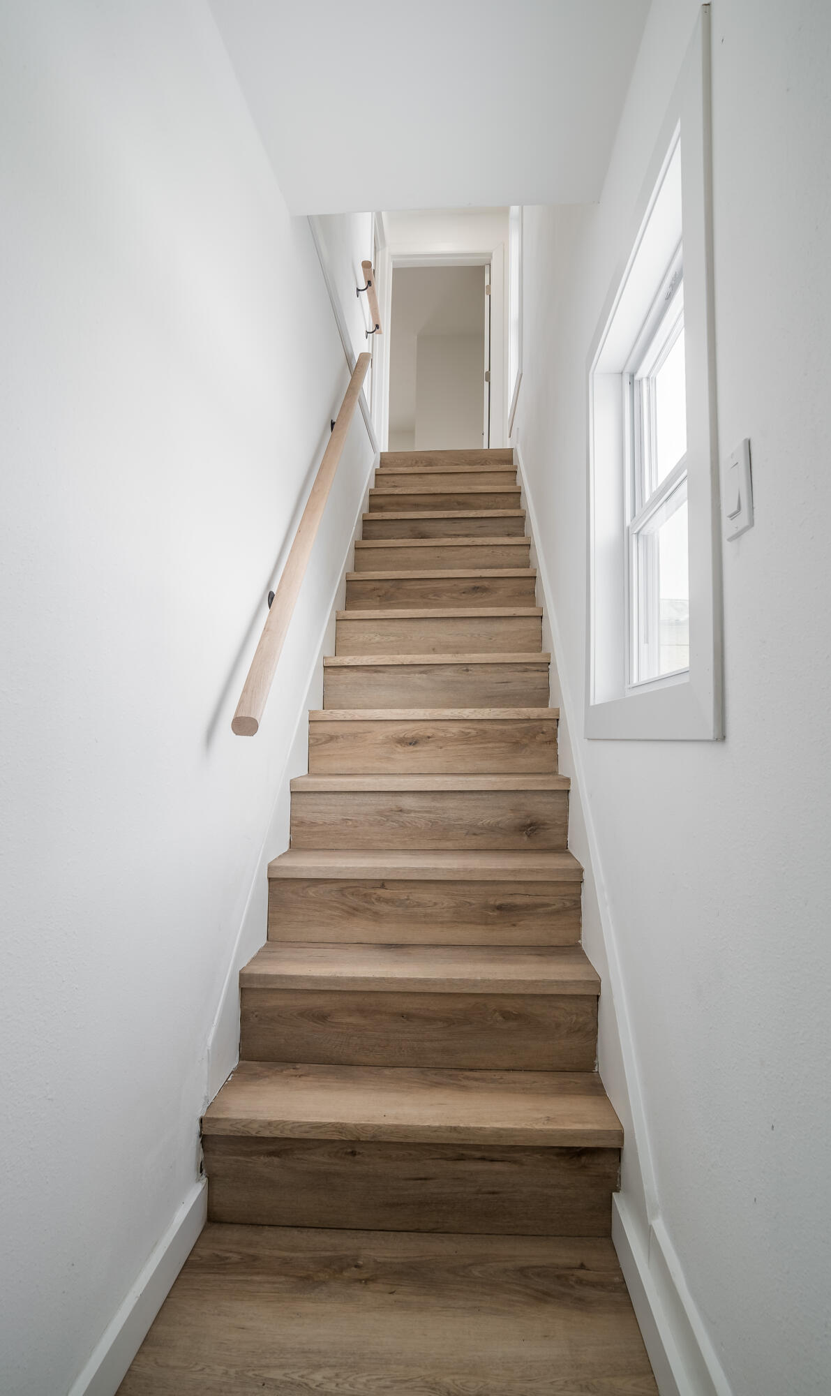 523 Harrison Street, Piqua, Ohio 45356