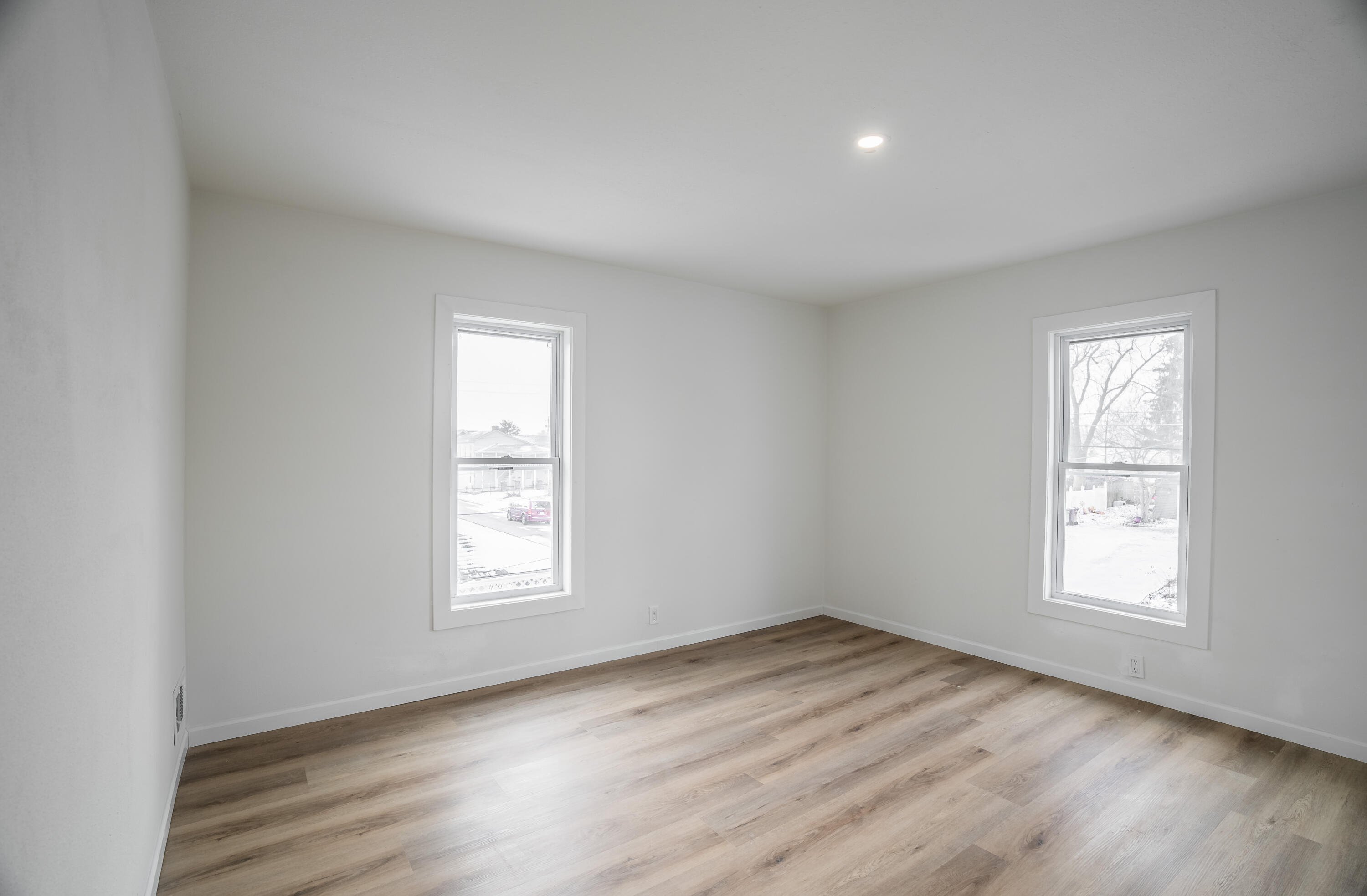 523 Harrison Street, Piqua, Ohio 45356