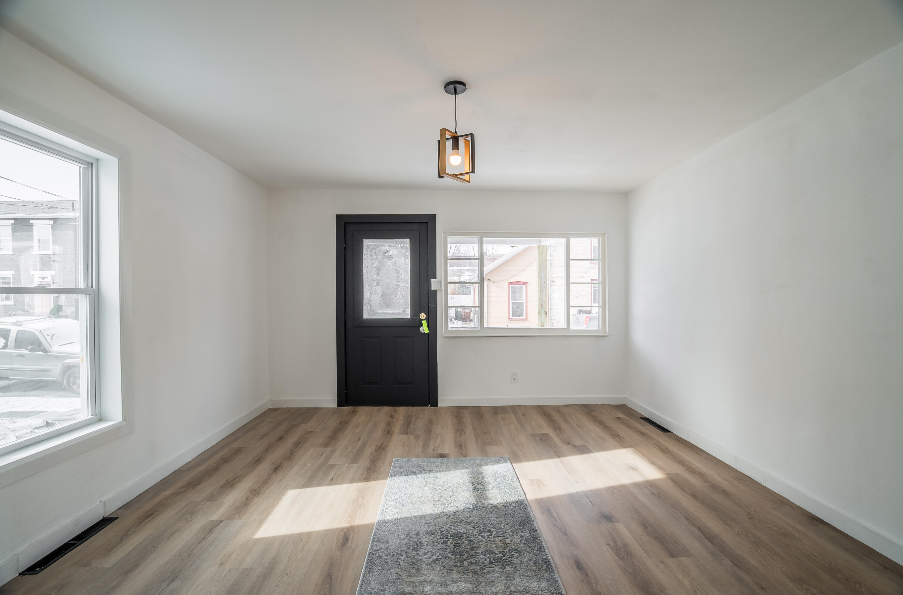 523 Harrison Street, Piqua, Ohio 45356