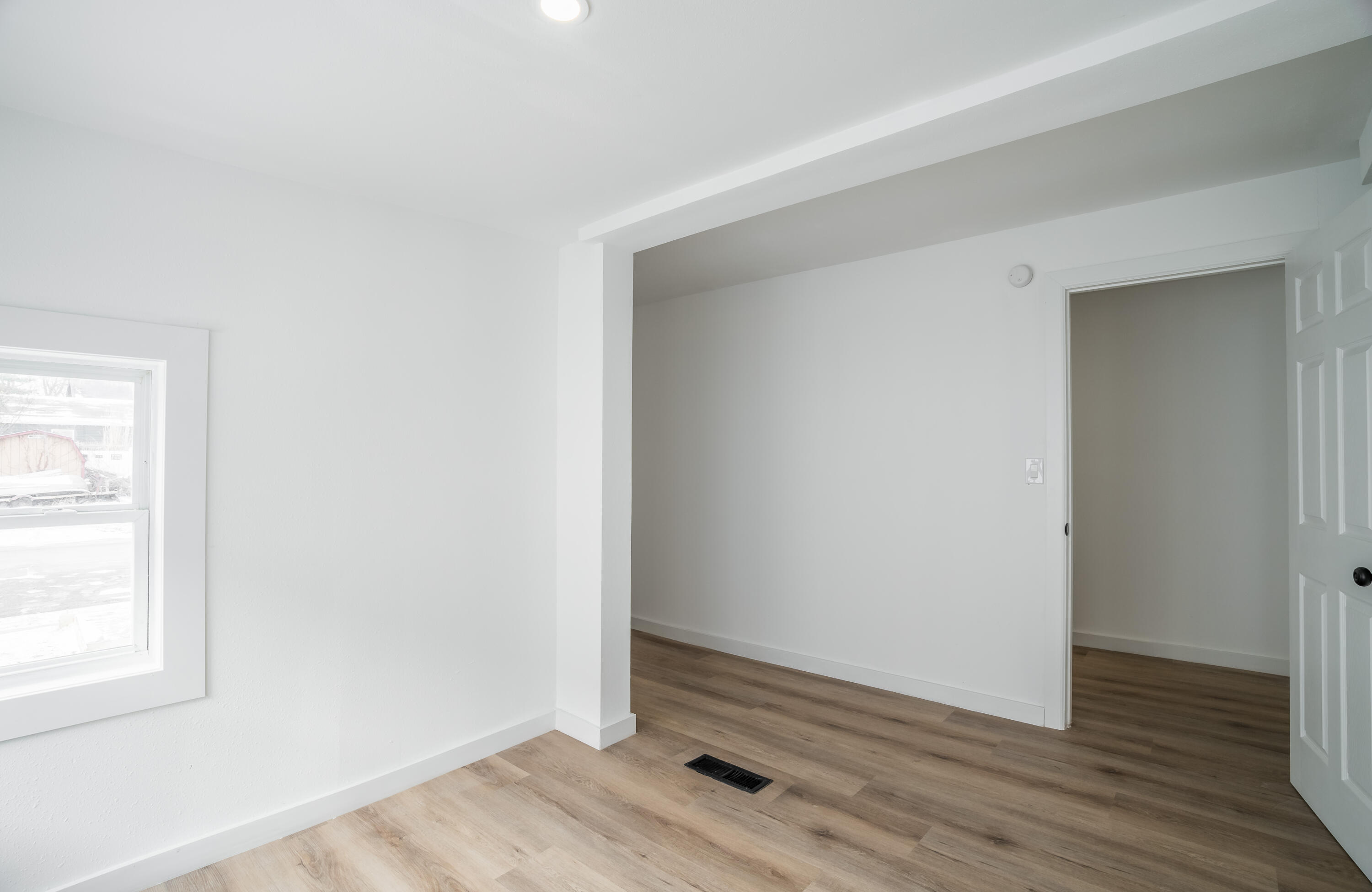 523 Harrison Street, Piqua, Ohio 45356