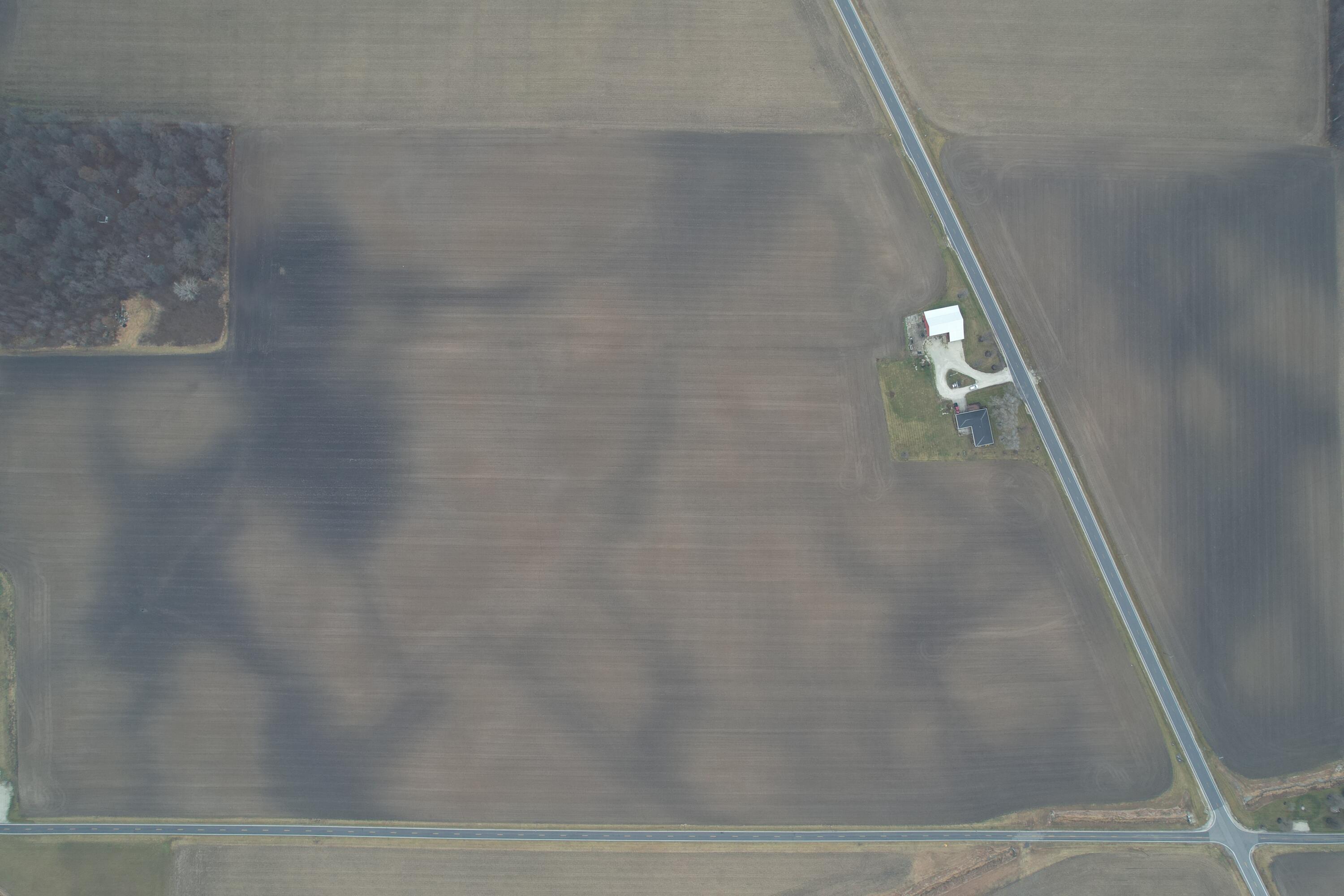 67 State Route 49, Fort Recovery, Ohio 45846