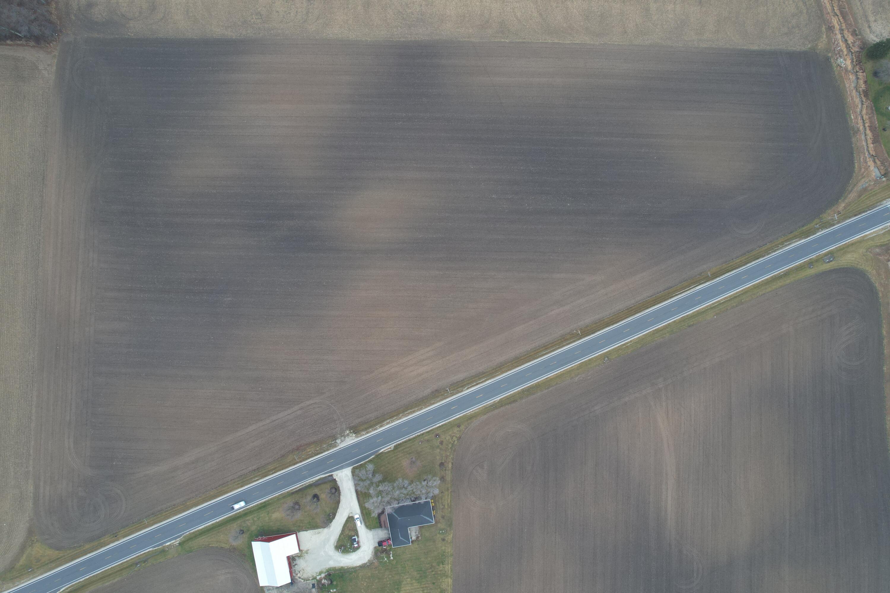 67 State Route 49, Fort Recovery, Ohio 45846